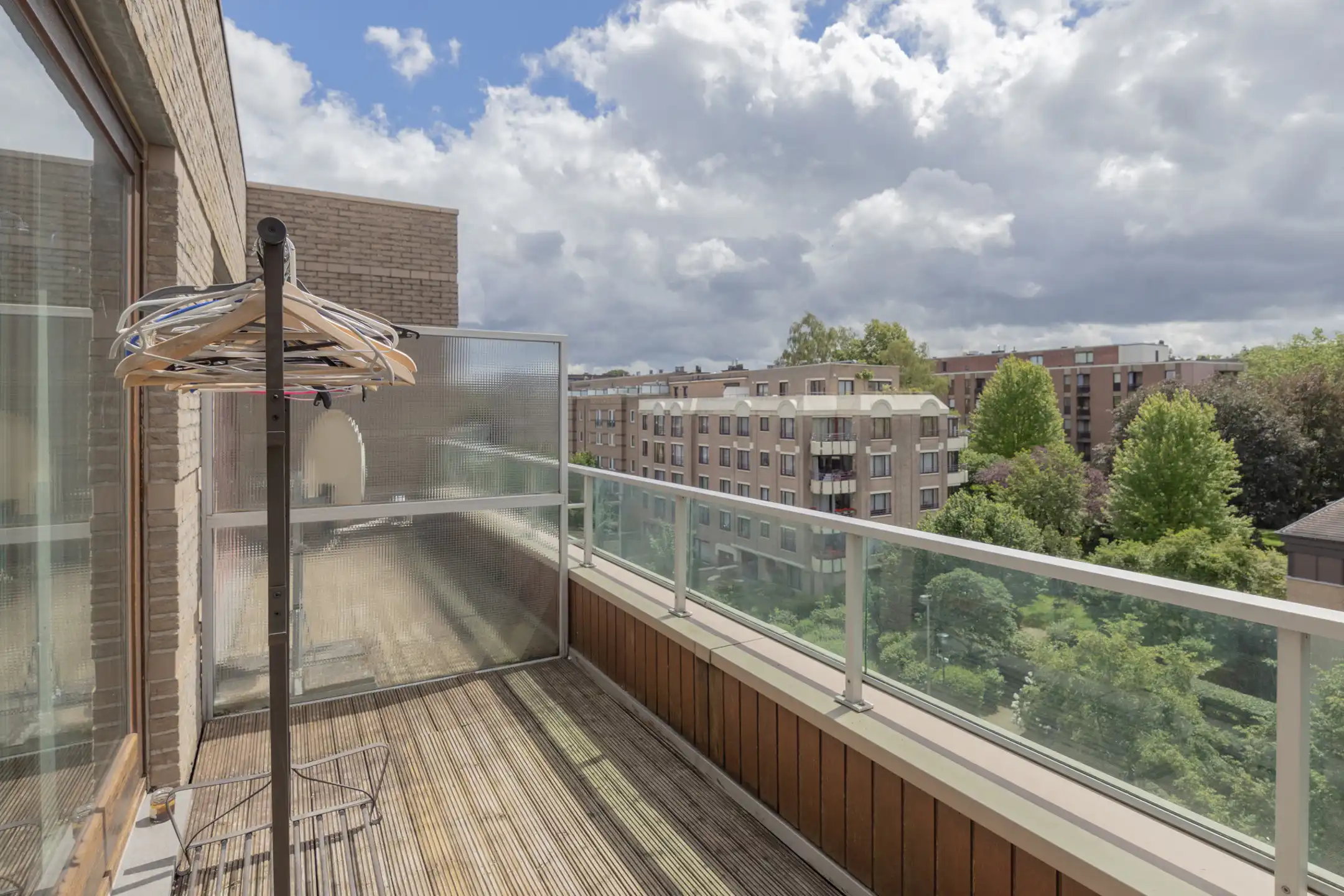 Appartement te koop foto 15