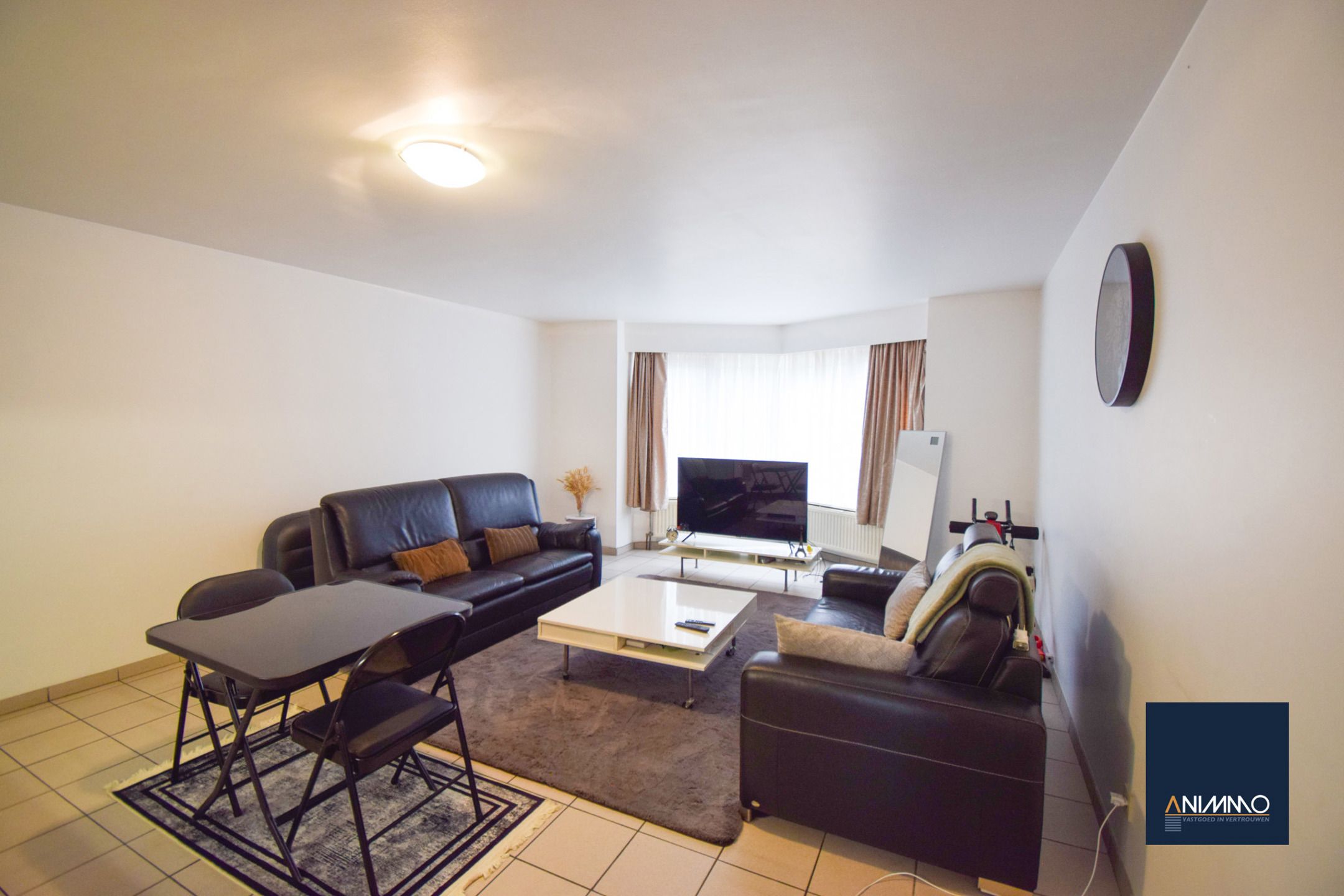Appartement te koop foto 2