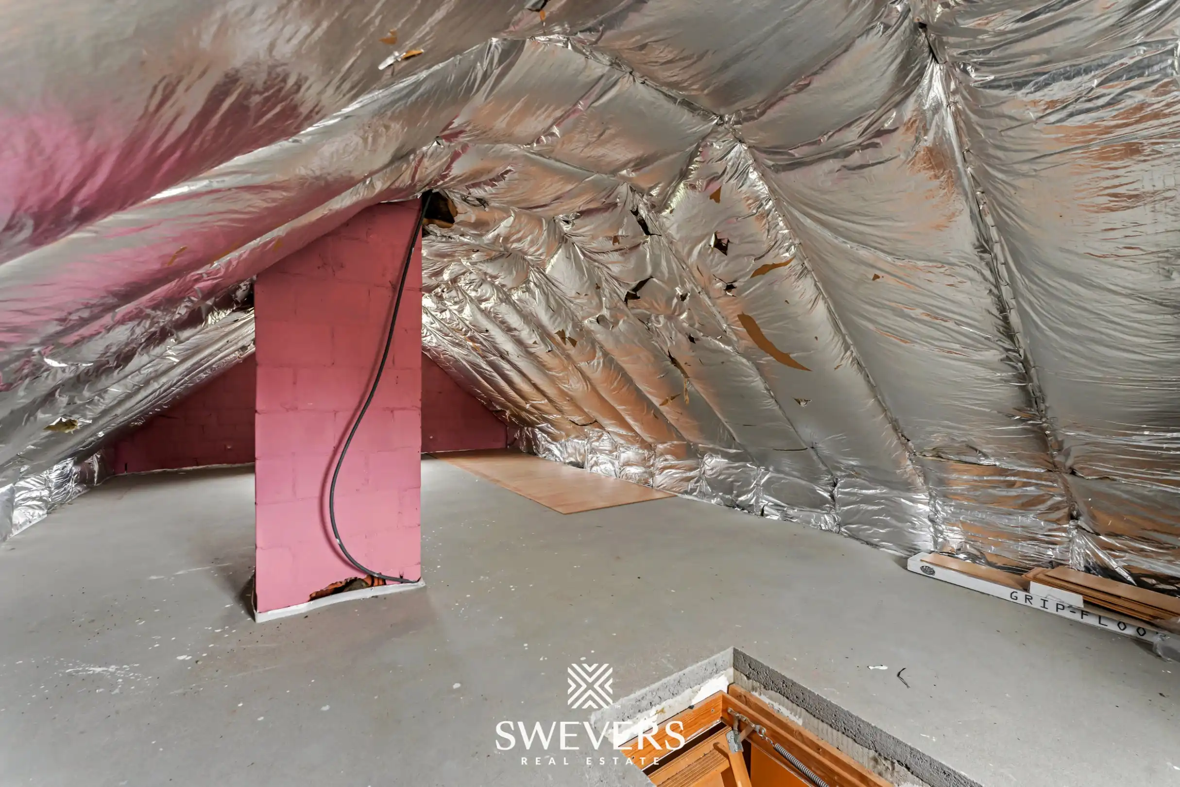 Ruime open bebouwing met praktijkruimte op 11a40ca in het hart van Paal foto 22