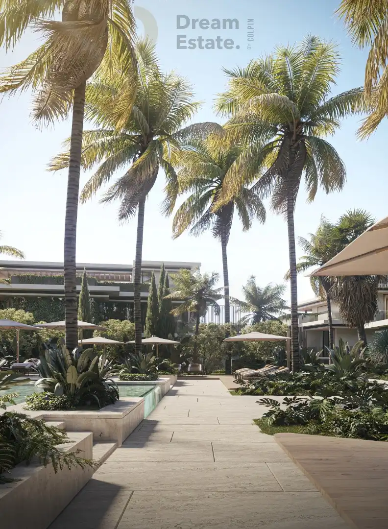 Adembenemende locatie vlakbij Los Flamingos Golf, Marbella. foto 27