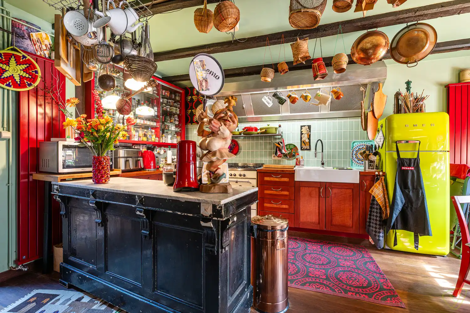 Voormalig muziek- en eetcafé “De Filosoof” wordt verkocht. foto 3