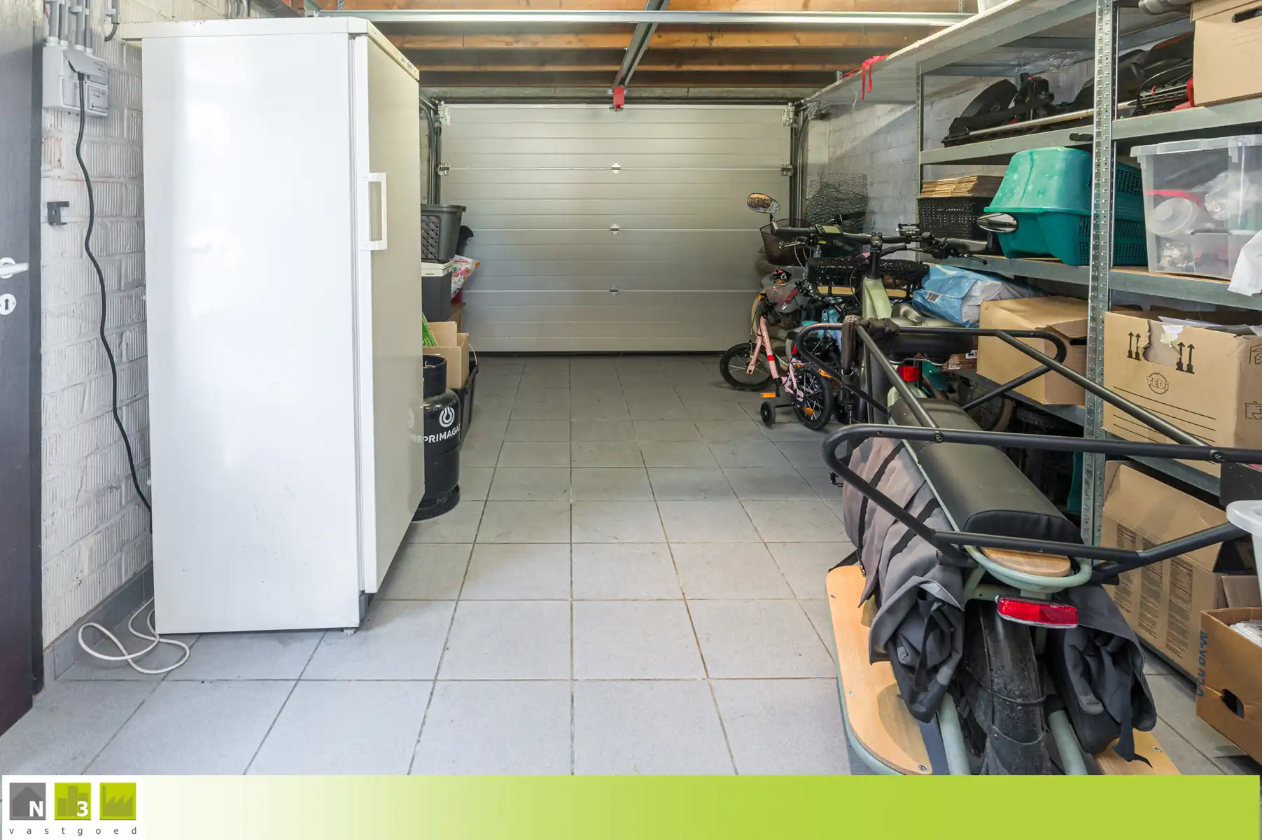 Huis te koop foto 18