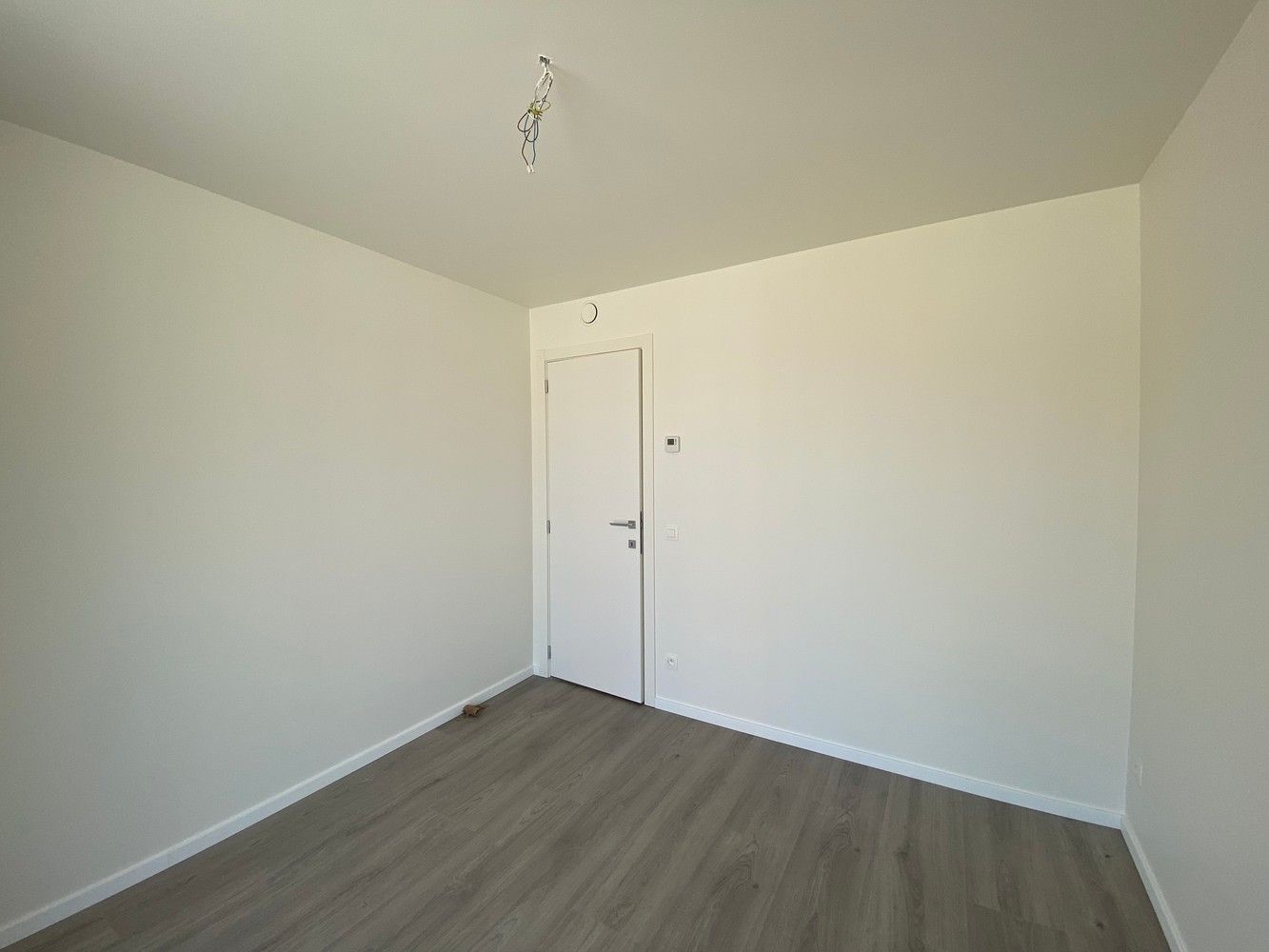 RESIDENTIE THE GARDEN + STAANPLAATS foto 8
