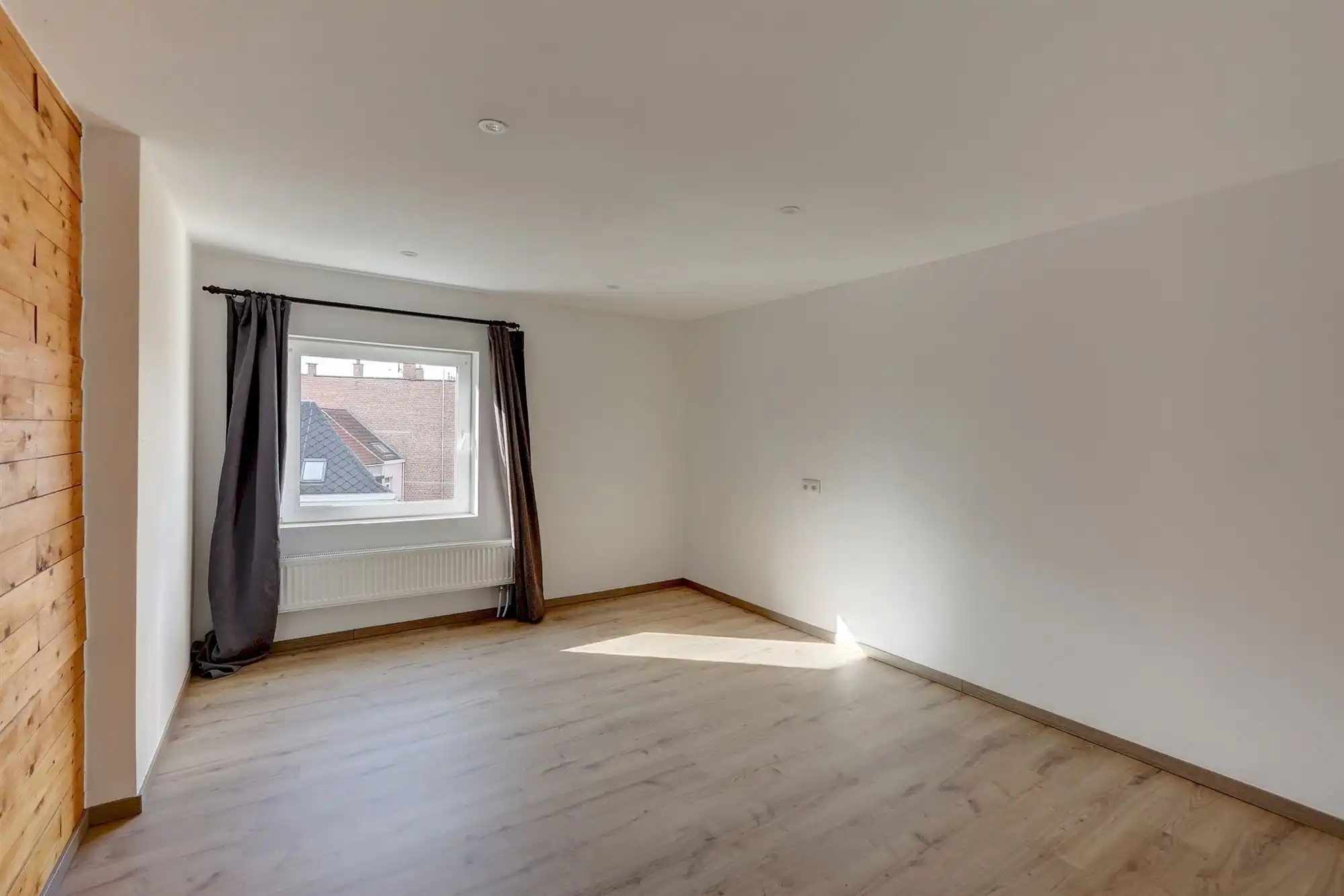 Gezellige woning met drie slaapkamers in Mechelen foto 10