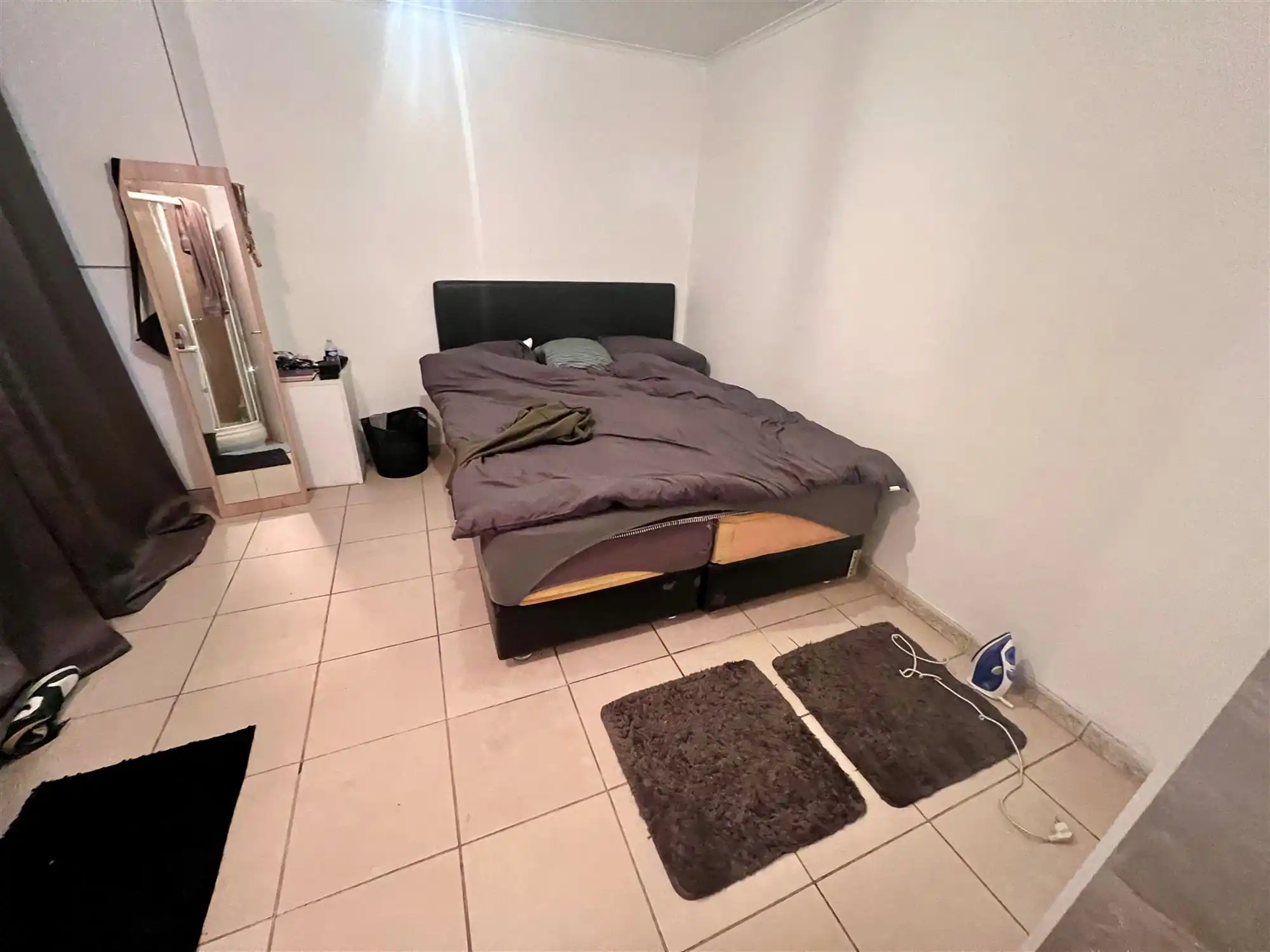 Opbrengsteigendom – appartementsgebouw met 3 wooneenheden foto 14