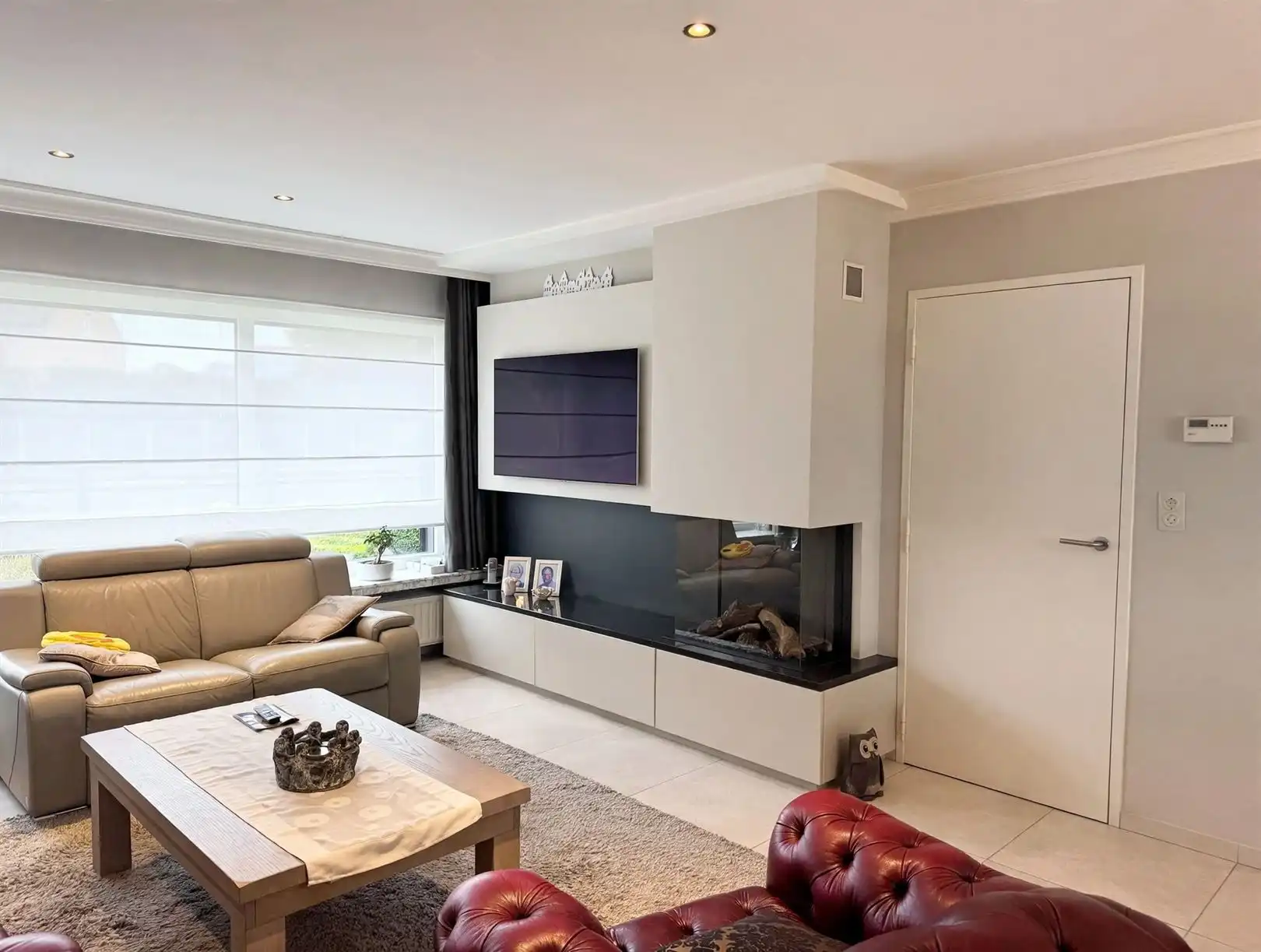Woning foto 15