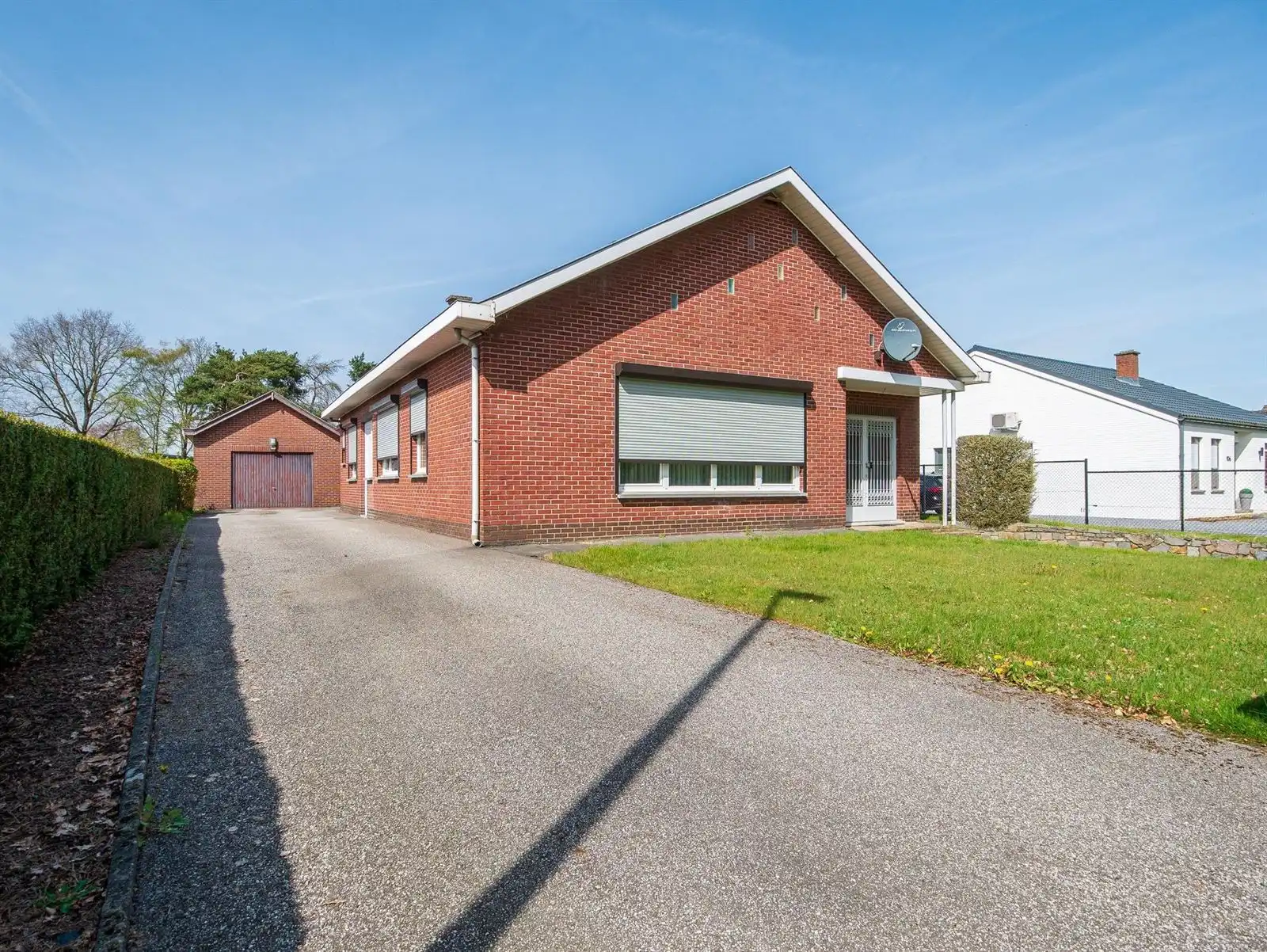 Huis foto 39