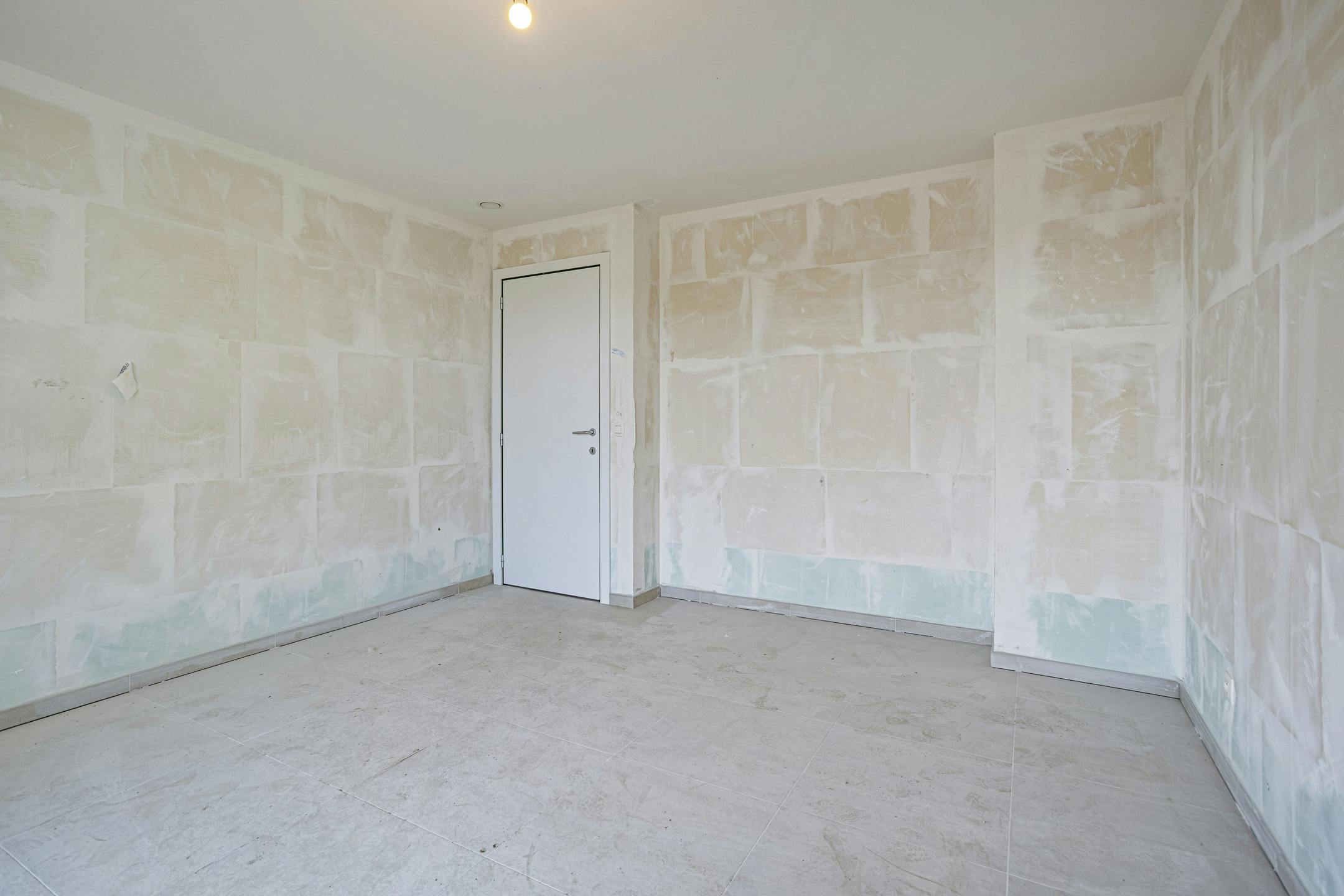 Corpark Fase I: Duurzaam wonen in Boom. foto 10