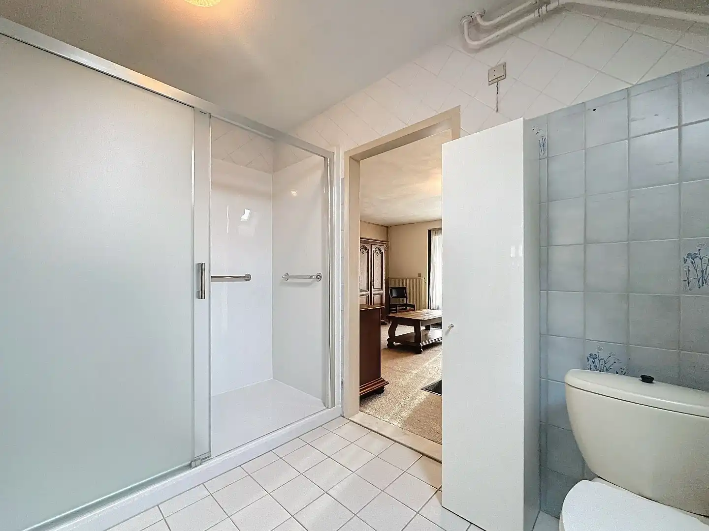 De Stenen beer  foto 26