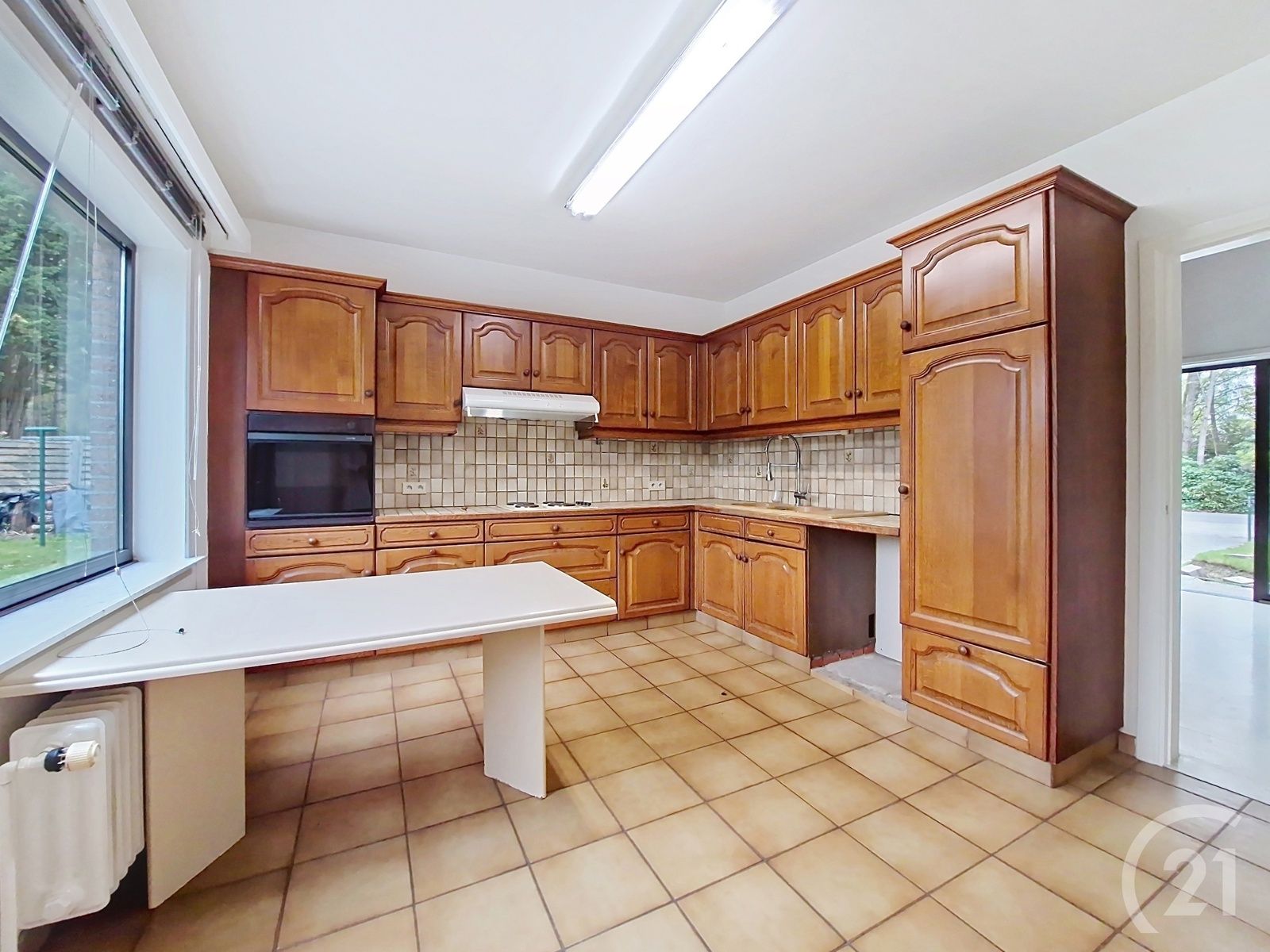 Huis te koop in Tremelo! foto 6