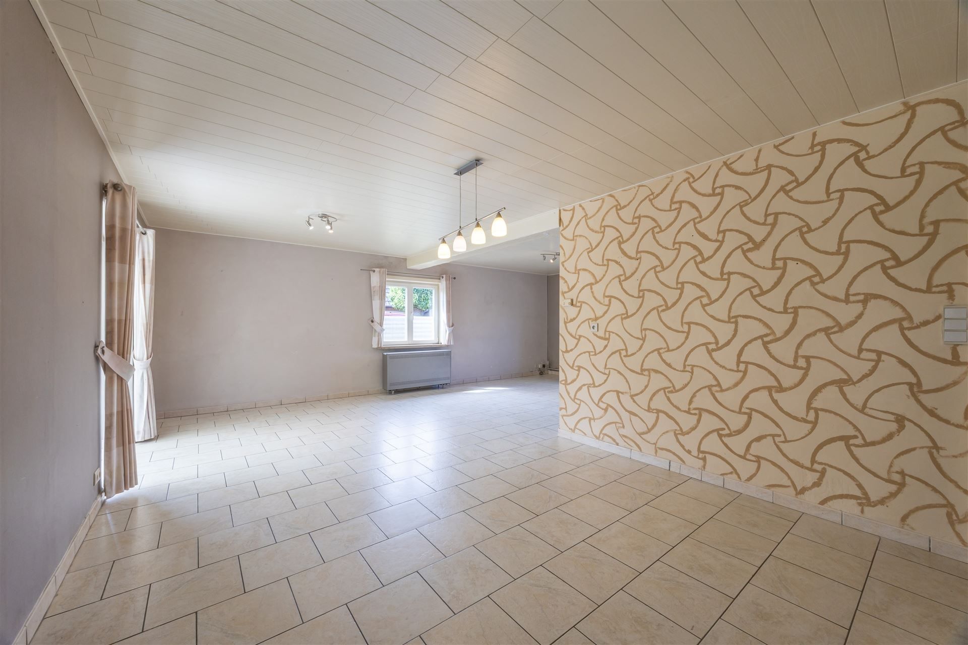 woning foto 7