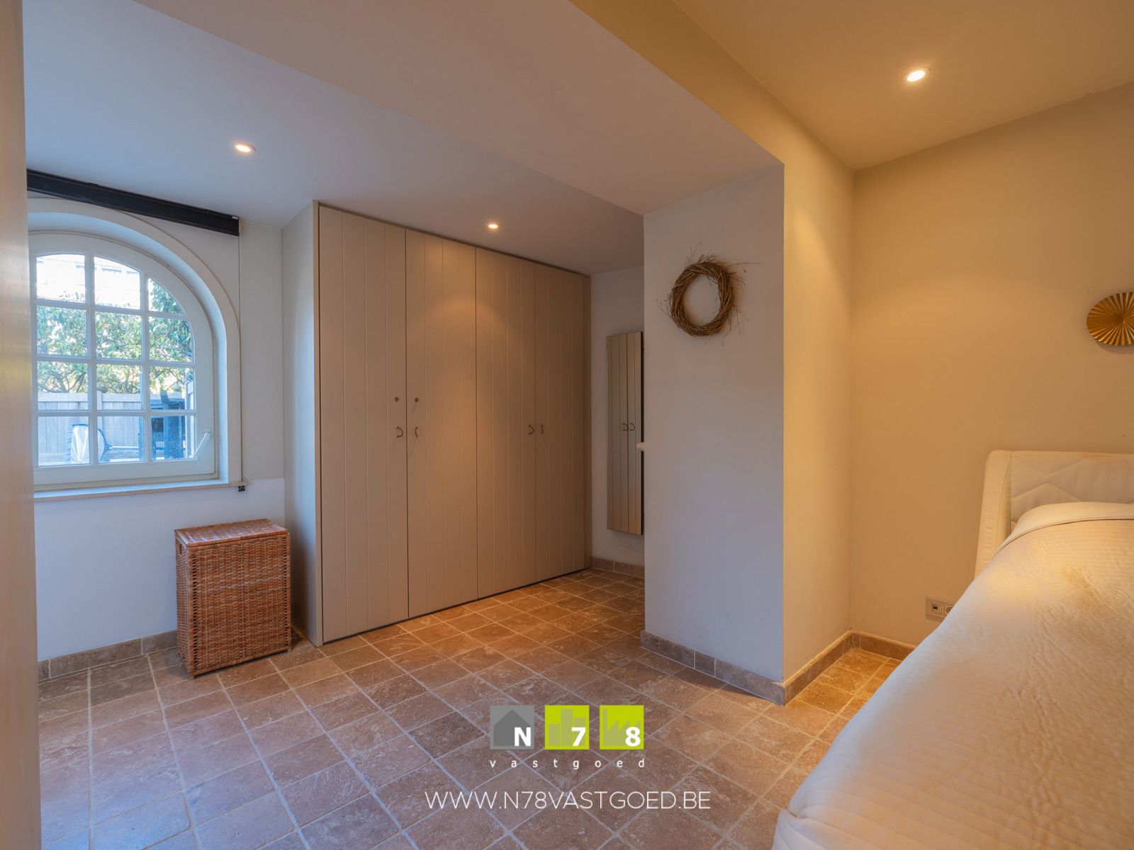 Huis te koop foto 14