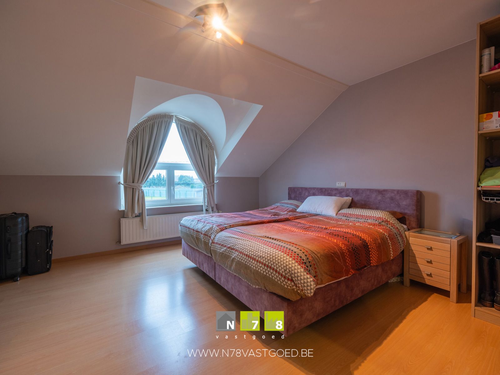 Huis te koop foto 19