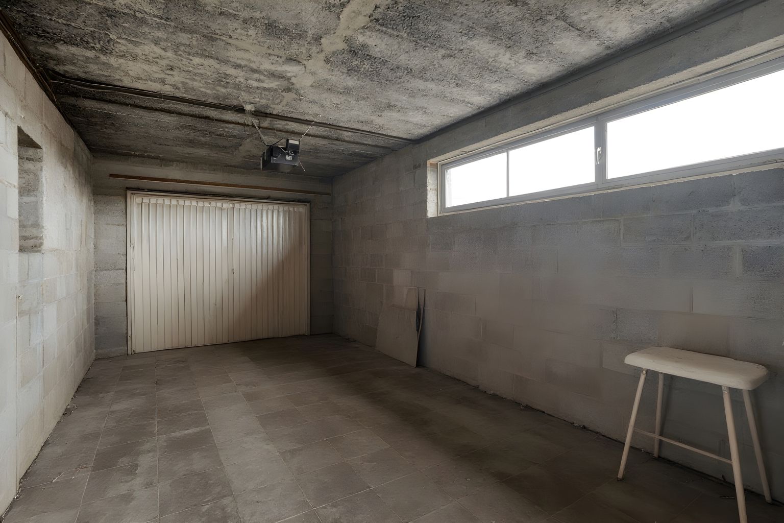 5 slaapkamer woning met tuin in Kumtich  foto 24