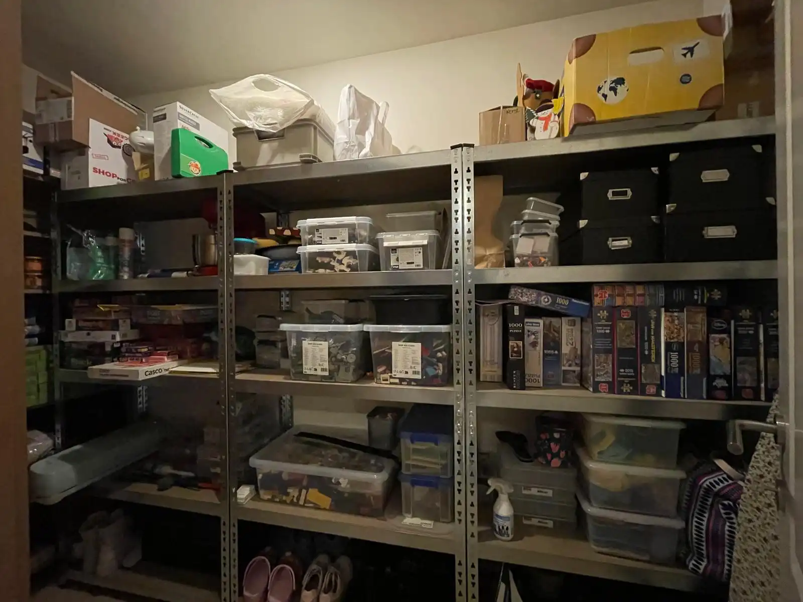 Energiezuinig instapklaar GLVL foto 9