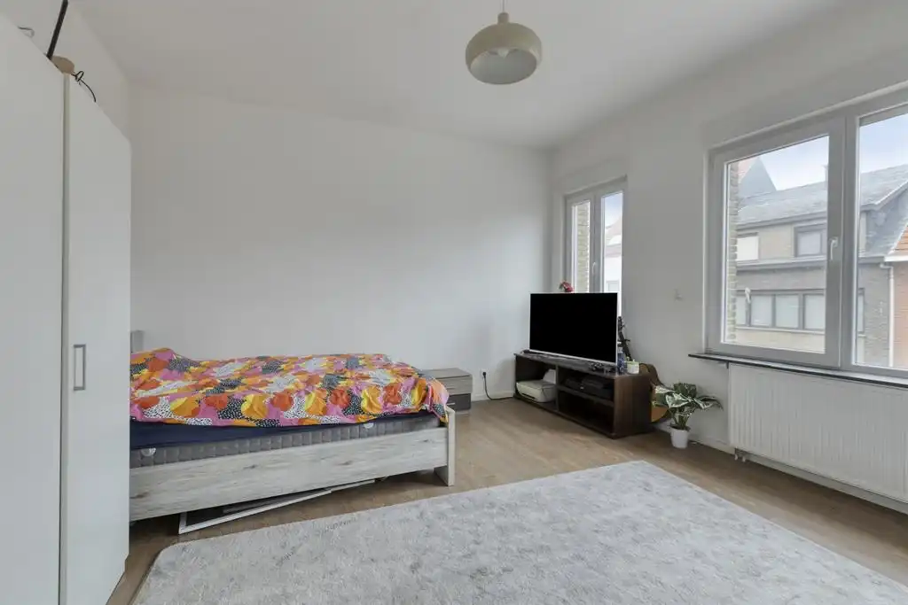 eengezinswoning foto 9