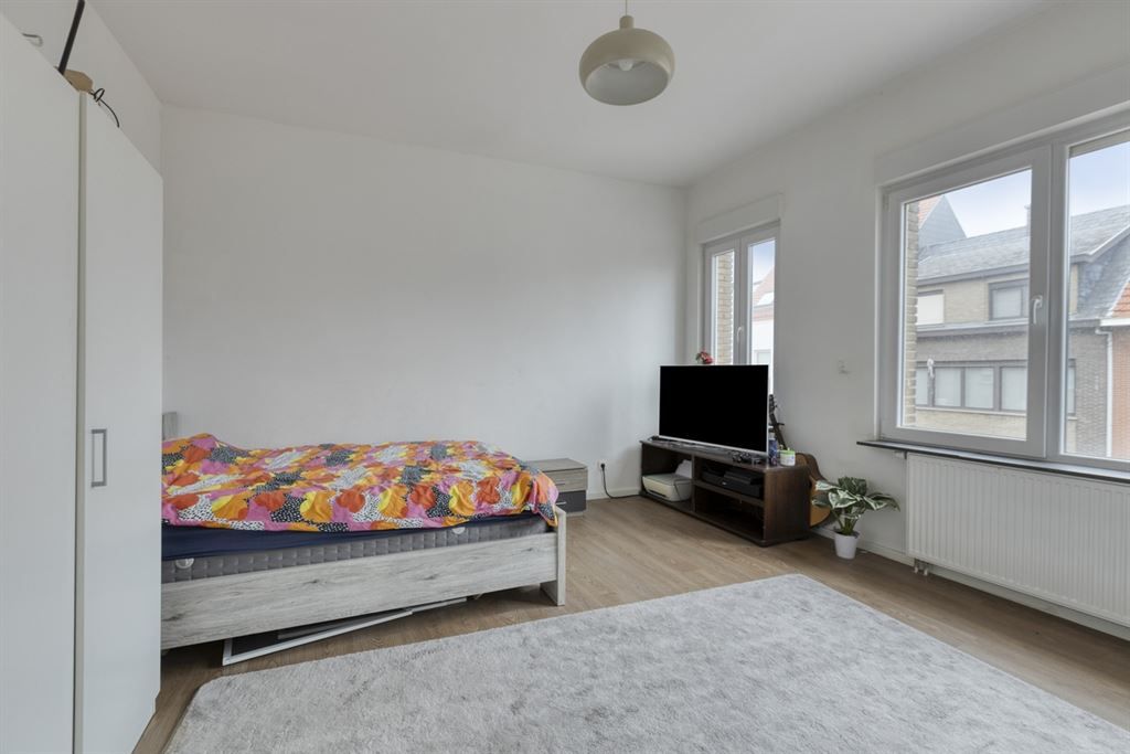 eengezinswoning foto 9