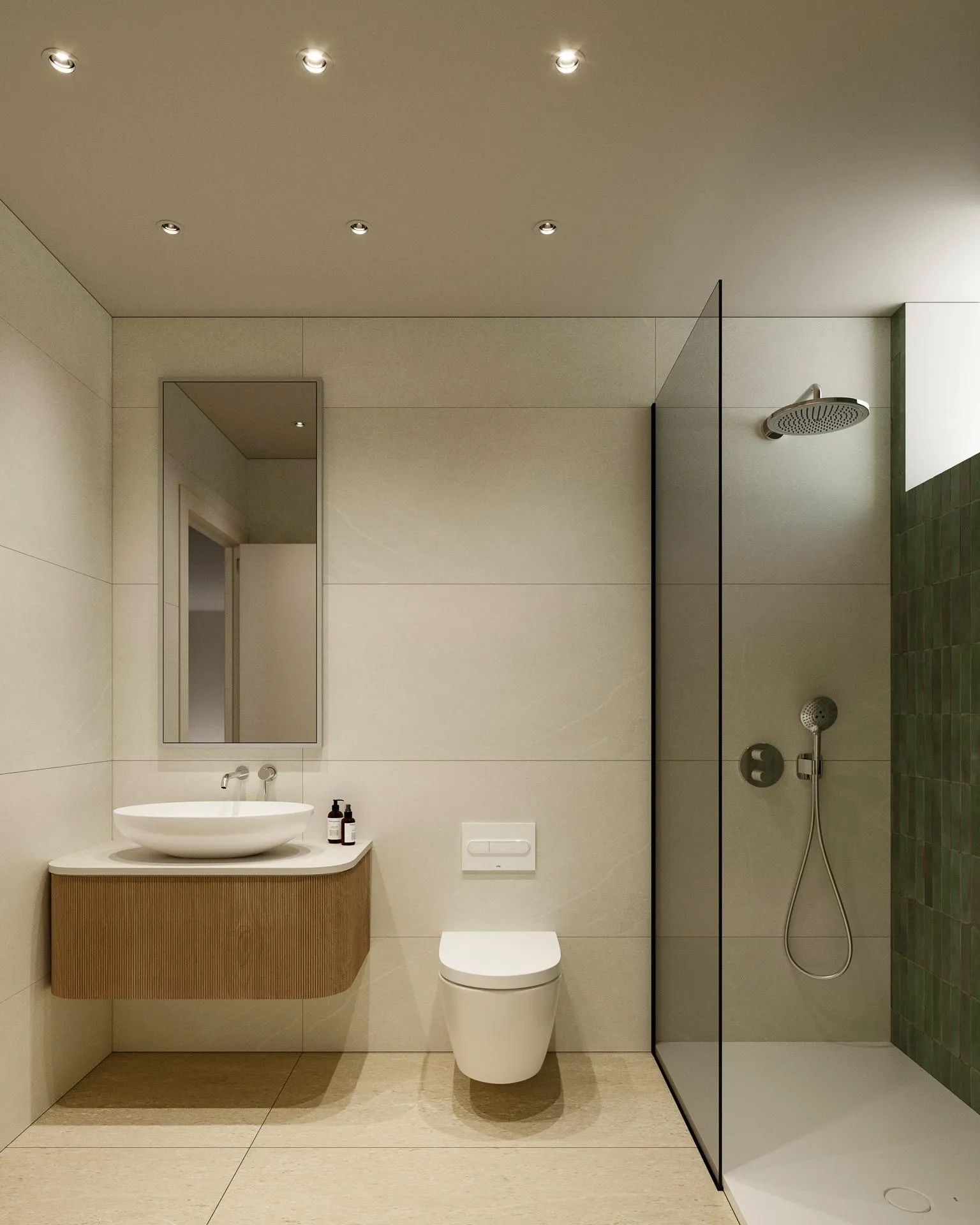 Jouw Mediterraanse droomhuis: luxe villa’s in Polop foto 7