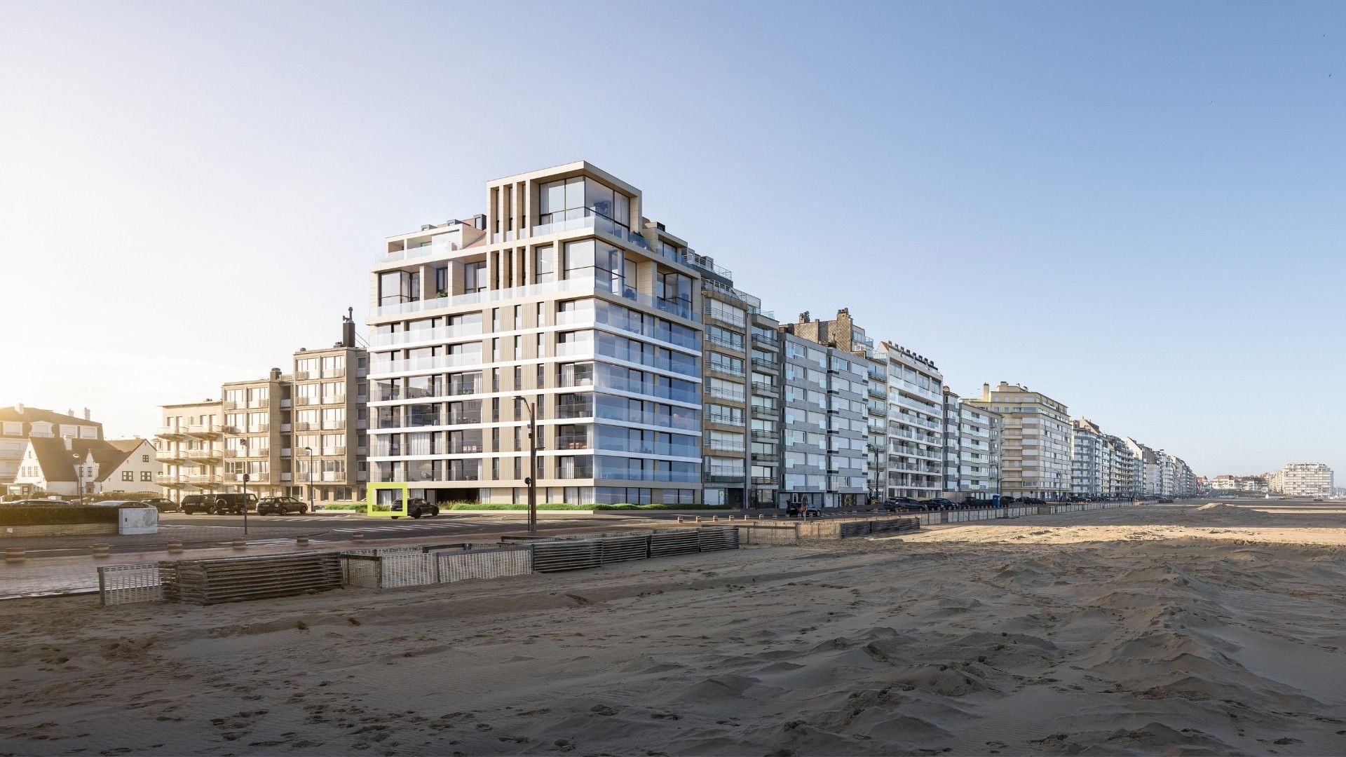 ()=>{if(producerUpdateValueVersion(node),producerAccessed(node),node.value===ERRORED)throw node.error;return node.value} Meerlaan 147/01 - 8300 Knokke-Heist