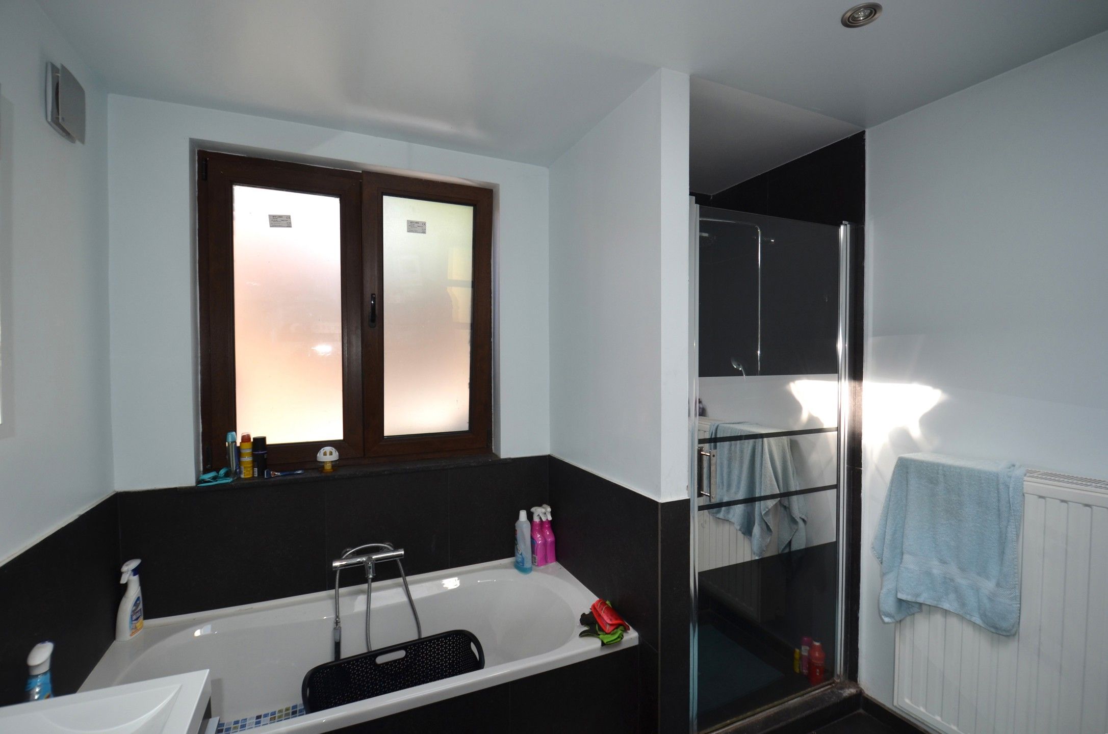 Instapklare woning met 3 slaapkamers foto 14