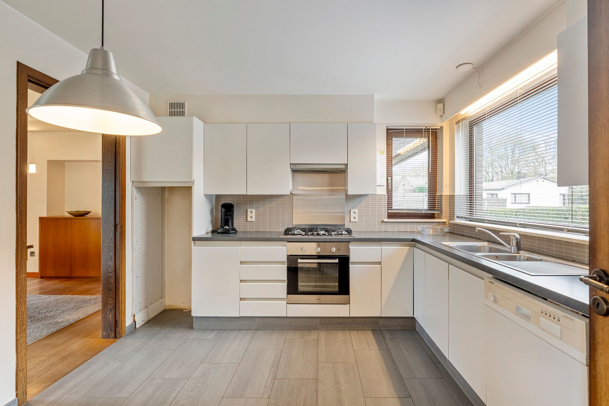 Huis te koop foto 11