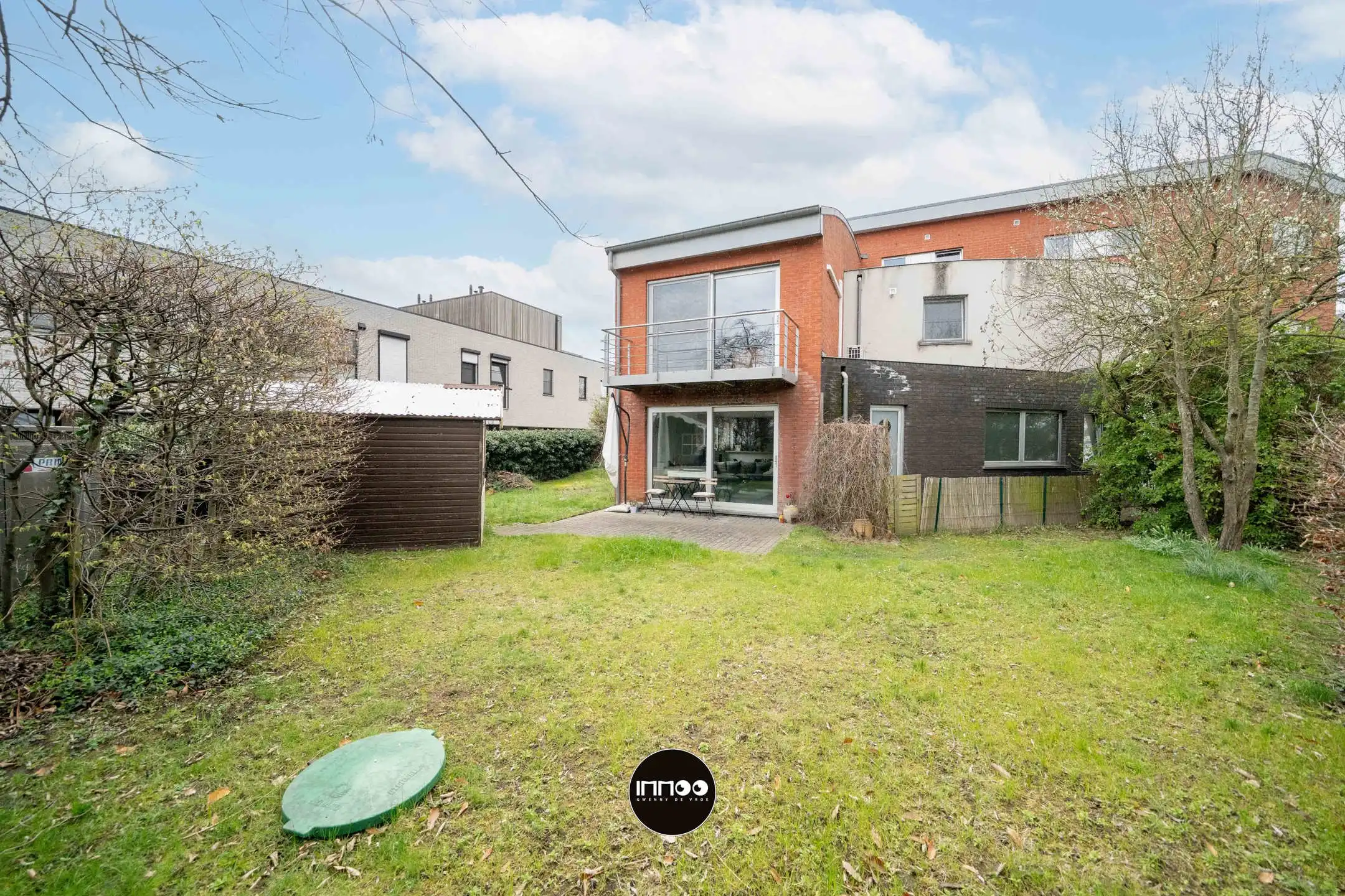 Appartement te koop foto 10