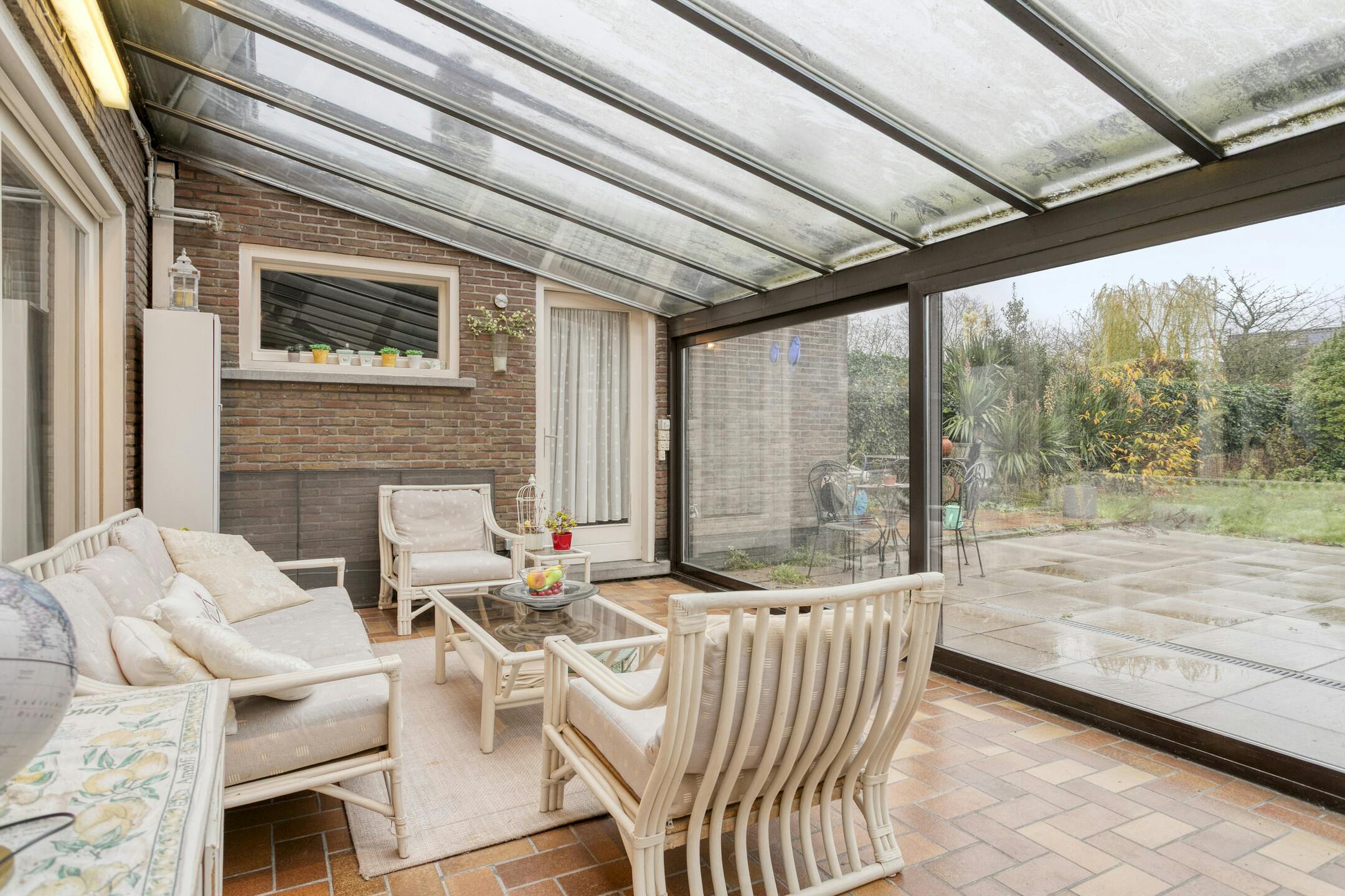 Woning te koop in Kachtem  foto 13