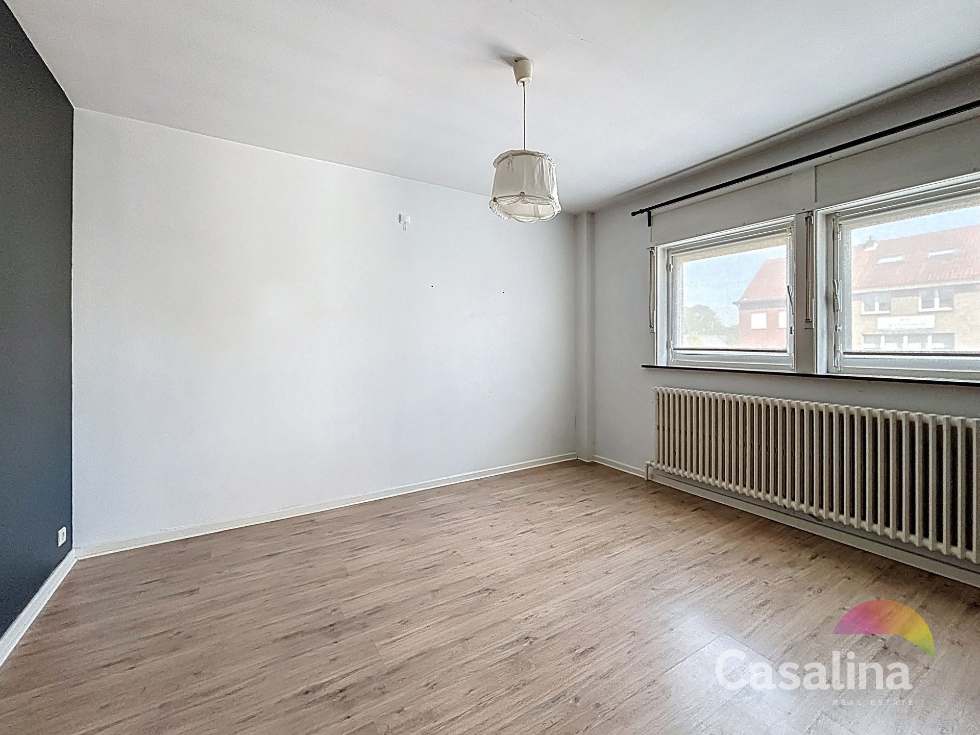 Huis met 3 slaapkamers en tuin foto 11