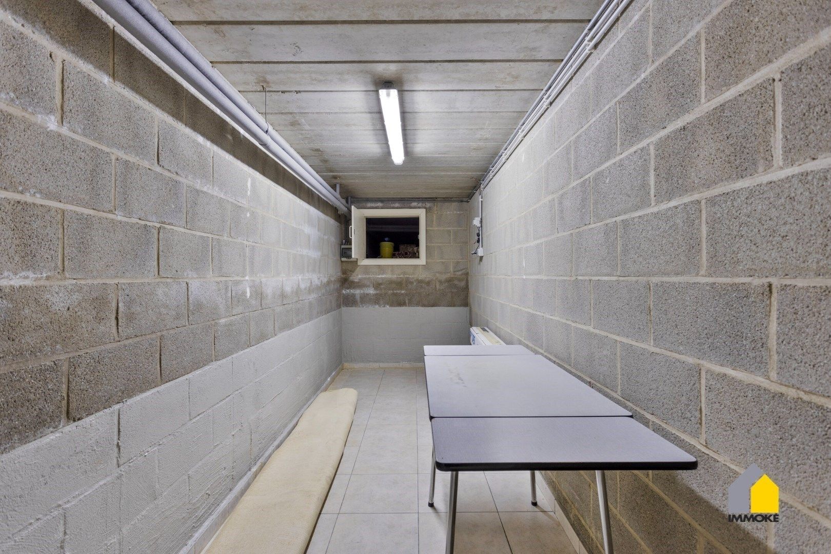 Tijdloze, stijlvolle villa met parktuin op toplocatie. foto 33