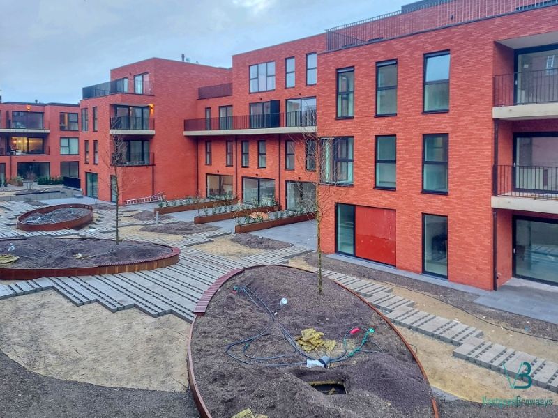 ()=>{if(producerUpdateValueVersion(node),producerAccessed(node),node.value===ERRORED)throw node.error;return node.value} Oslostraat 11/102 - 9000 Gent