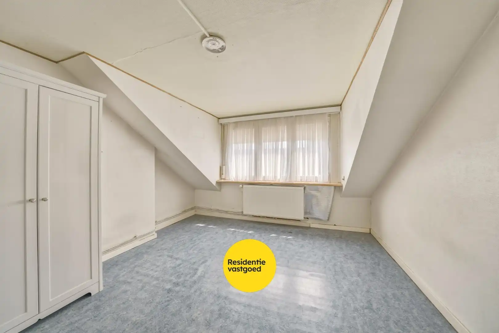 Handelspand met woonst te koop in het centrum van Oudenburg foto 21