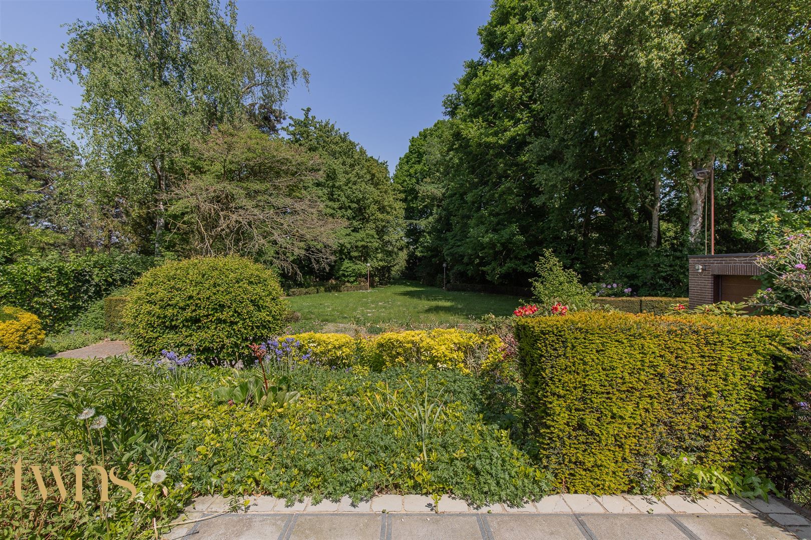 Te koop – Unieke eigendom met commerciële ligging op 4.143 m² te Dendermonde. foto 11