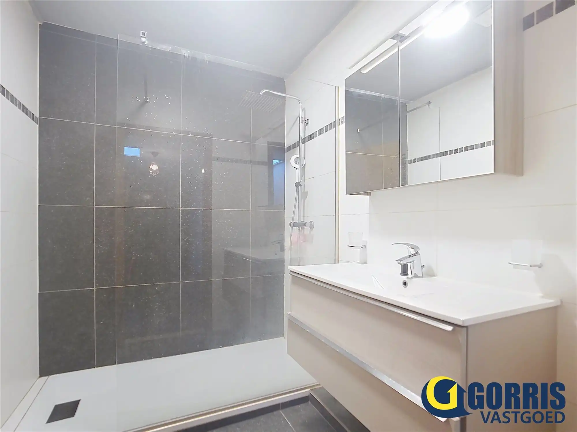 Gerenoveerd 3 slaapkamer appartement foto 6