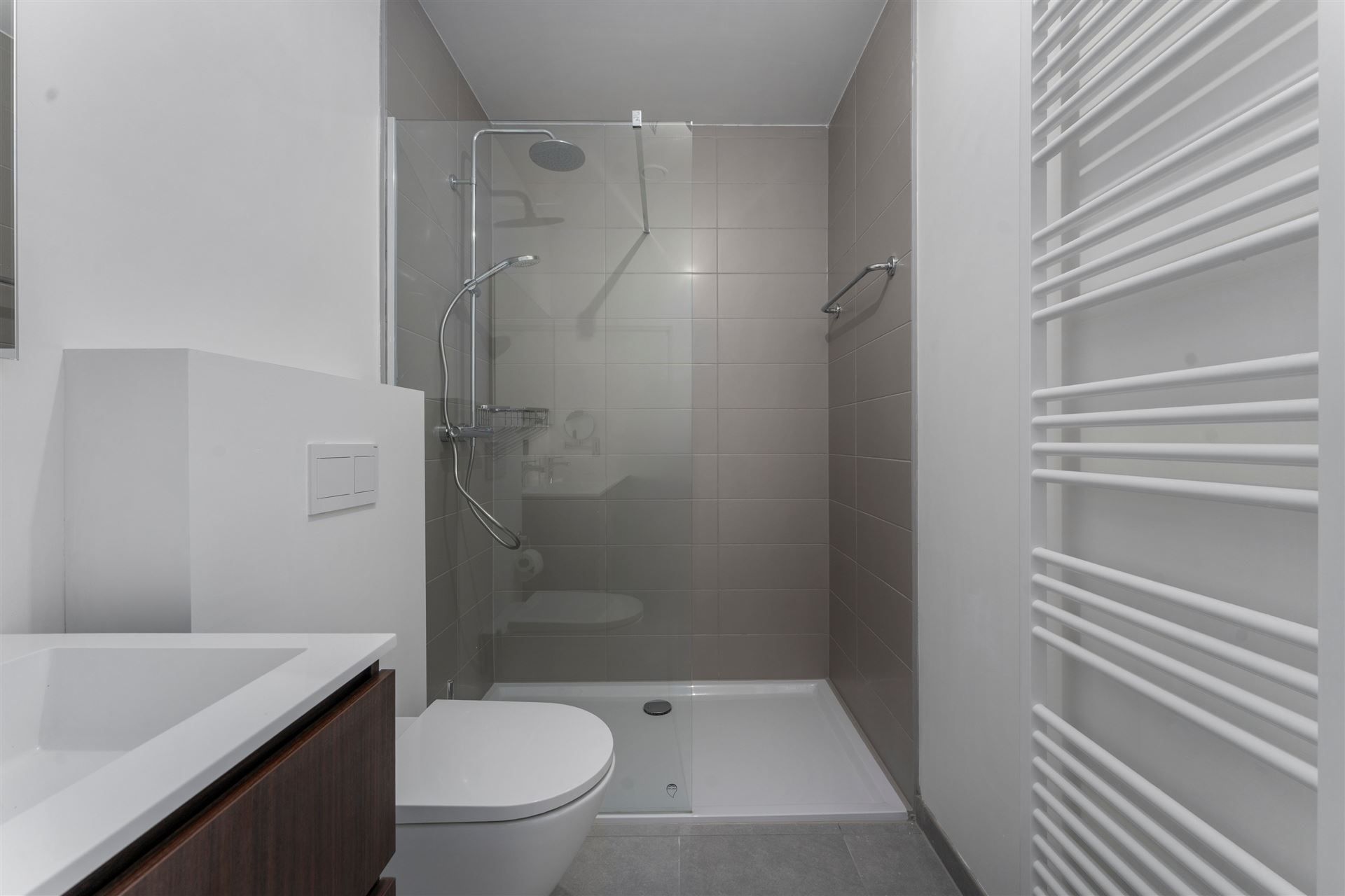NIEUWBOUW APPARTEMENT foto 6
