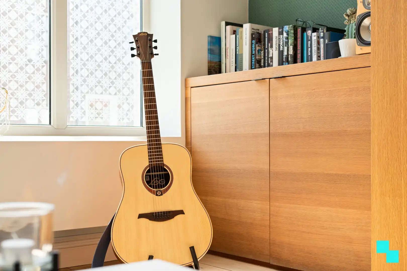 Karaktervol herenhuis met 4 slaapkamers - Kortemark foto 15