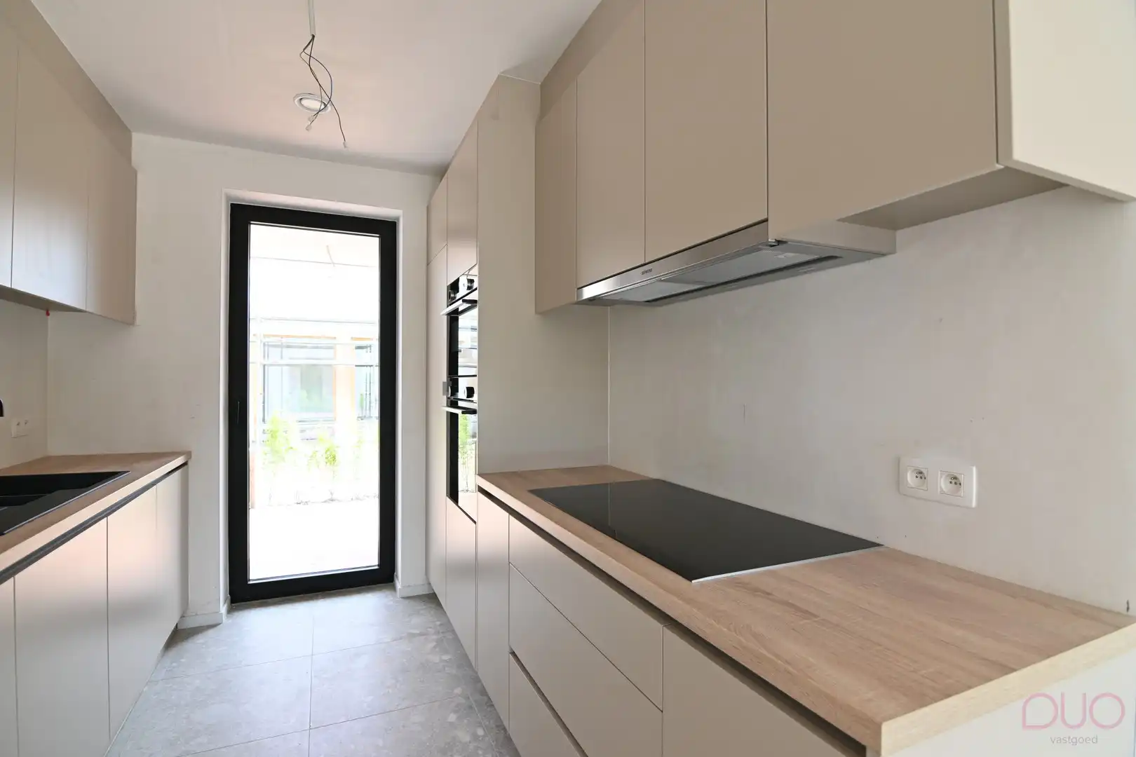 Stijlvol nieuwbouwcomfort in het landelijke Wellen - 3 SLK foto 10