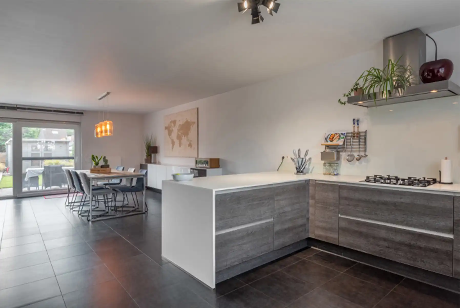 Huis te huur foto 5