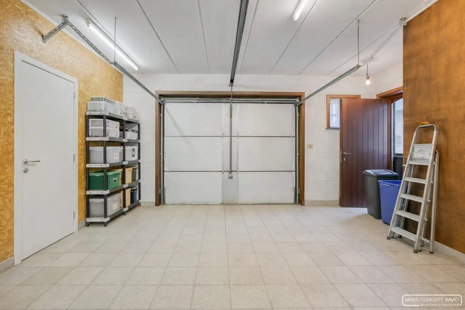 Hoeve met bijgebouw te koop in Anzegem – omringd door 1,6 hectare groen foto 34