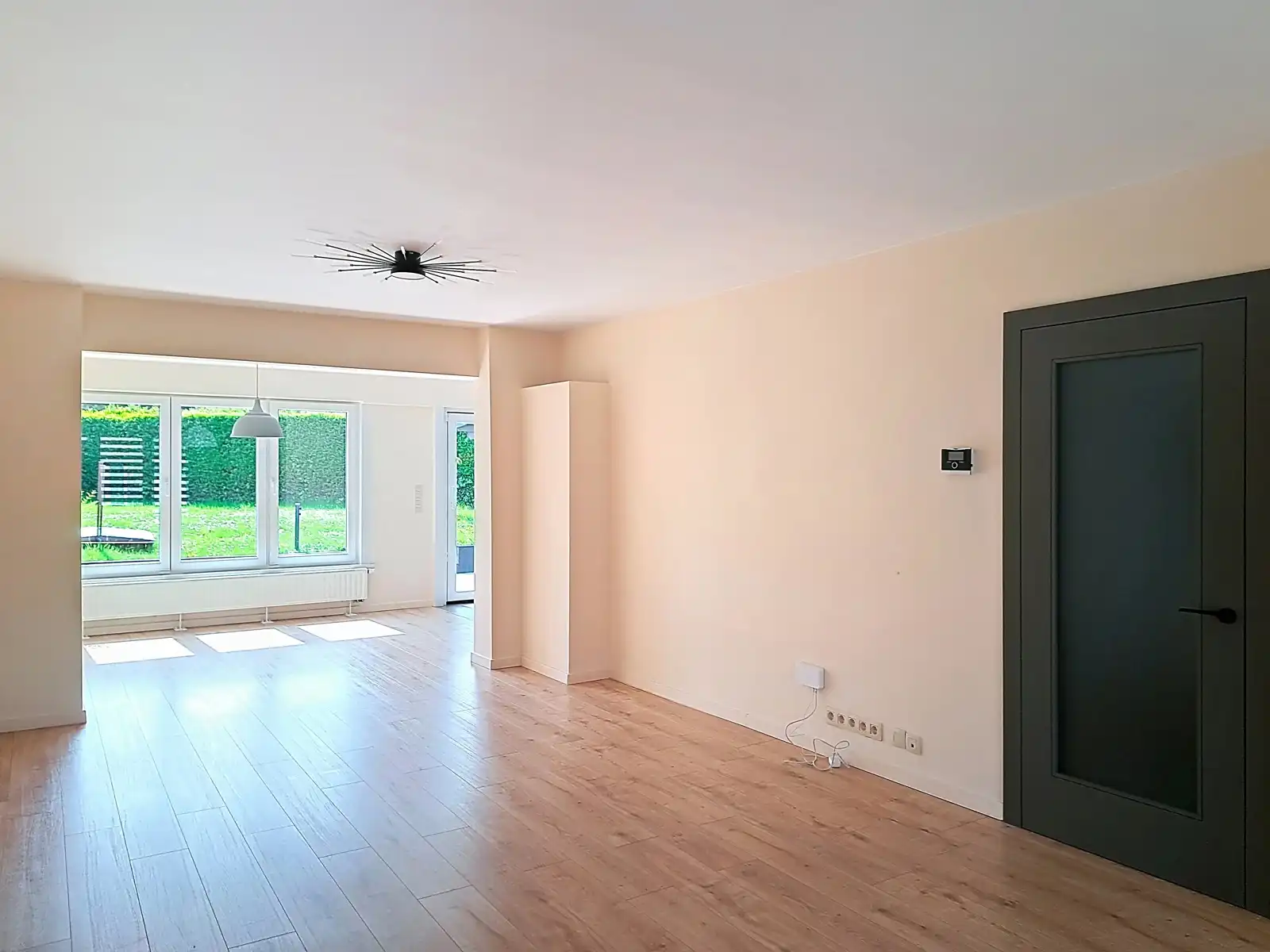 Huis te huur foto 2