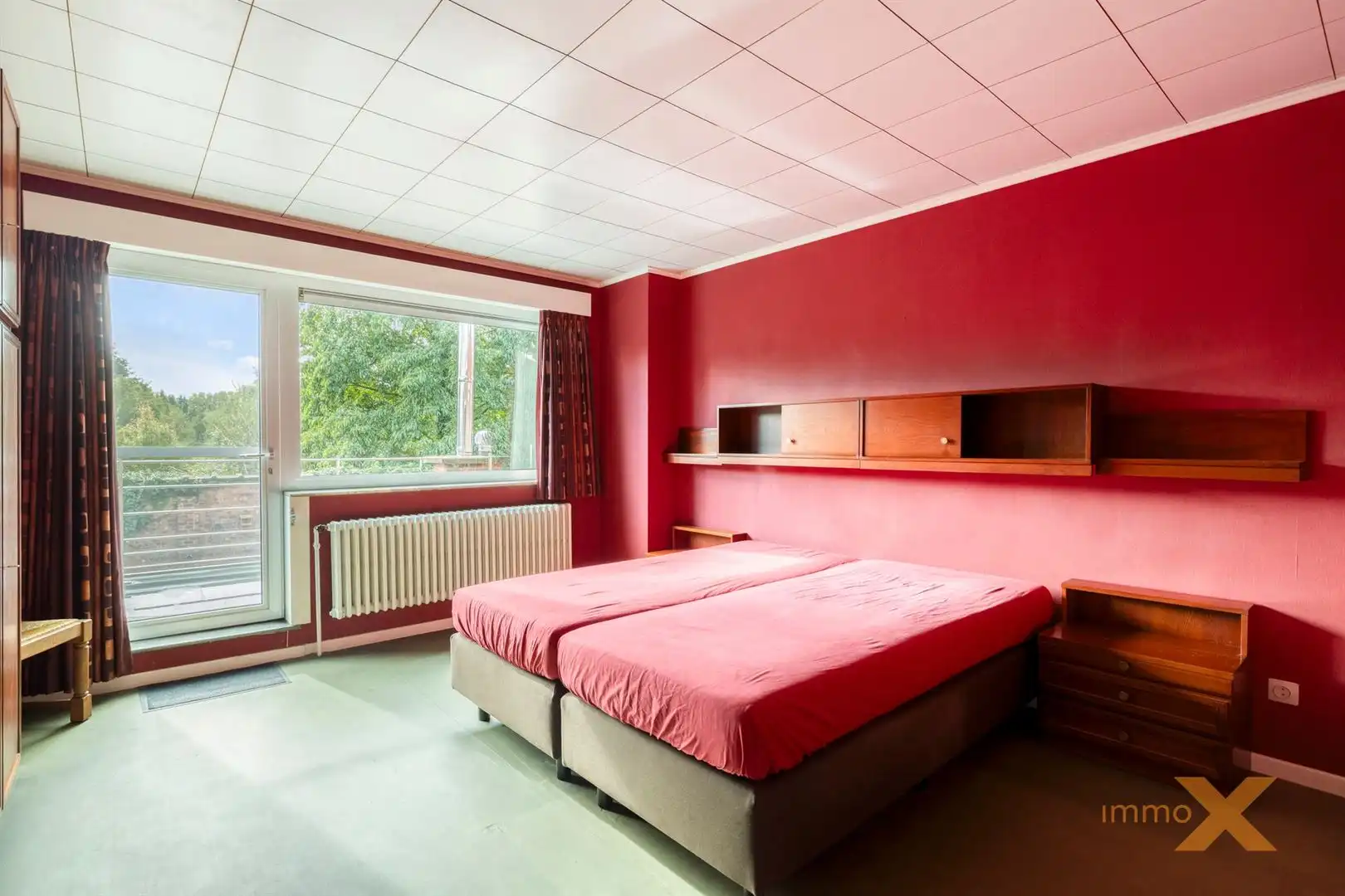 Woning foto 16