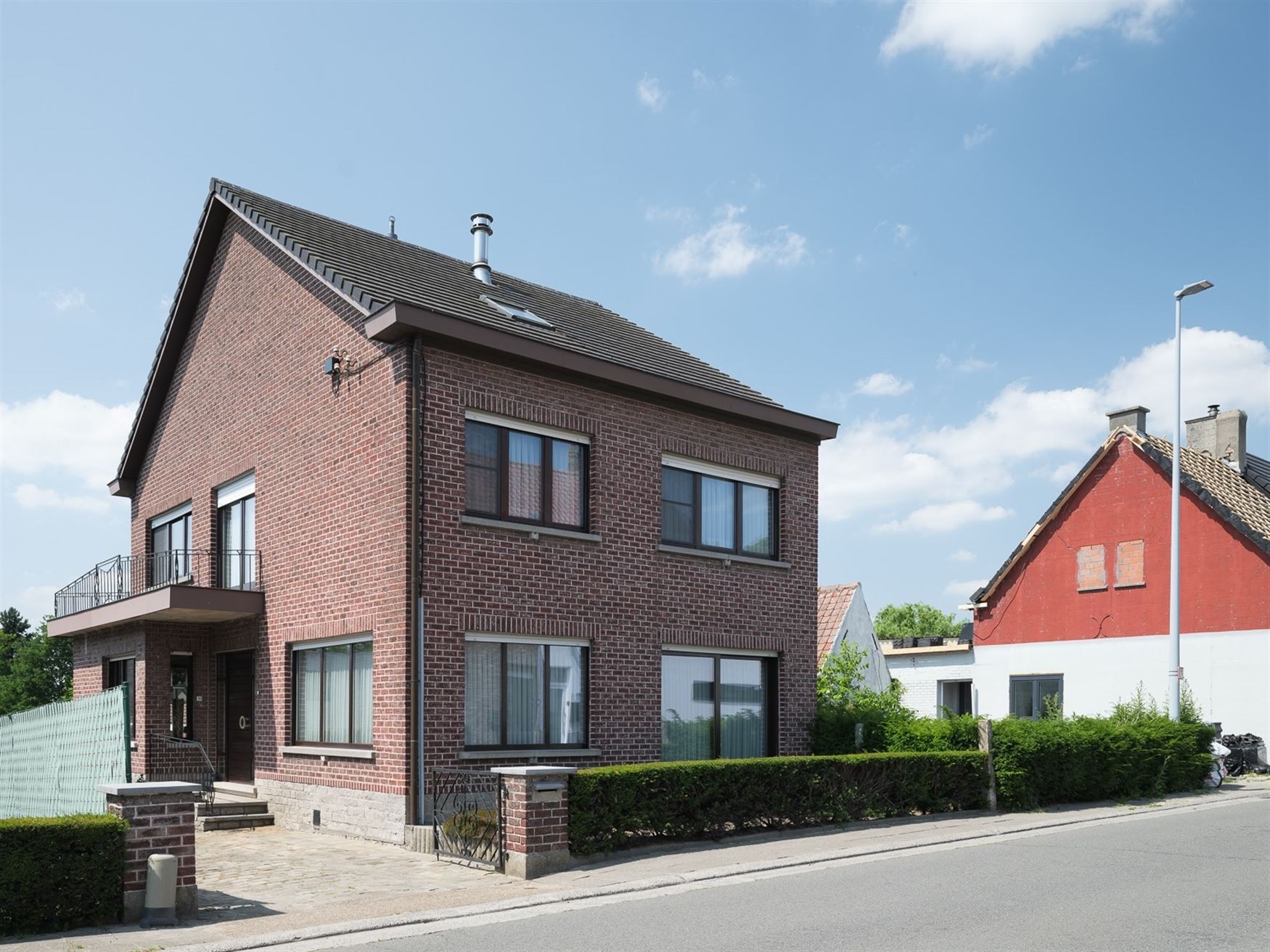 ()=>{if(producerUpdateValueVersion(node),producerAccessed(node),node.value===ERRORED)throw node.error;return node.value} Aalbroekstraat 88 - 9890 SEMMERZAKE
