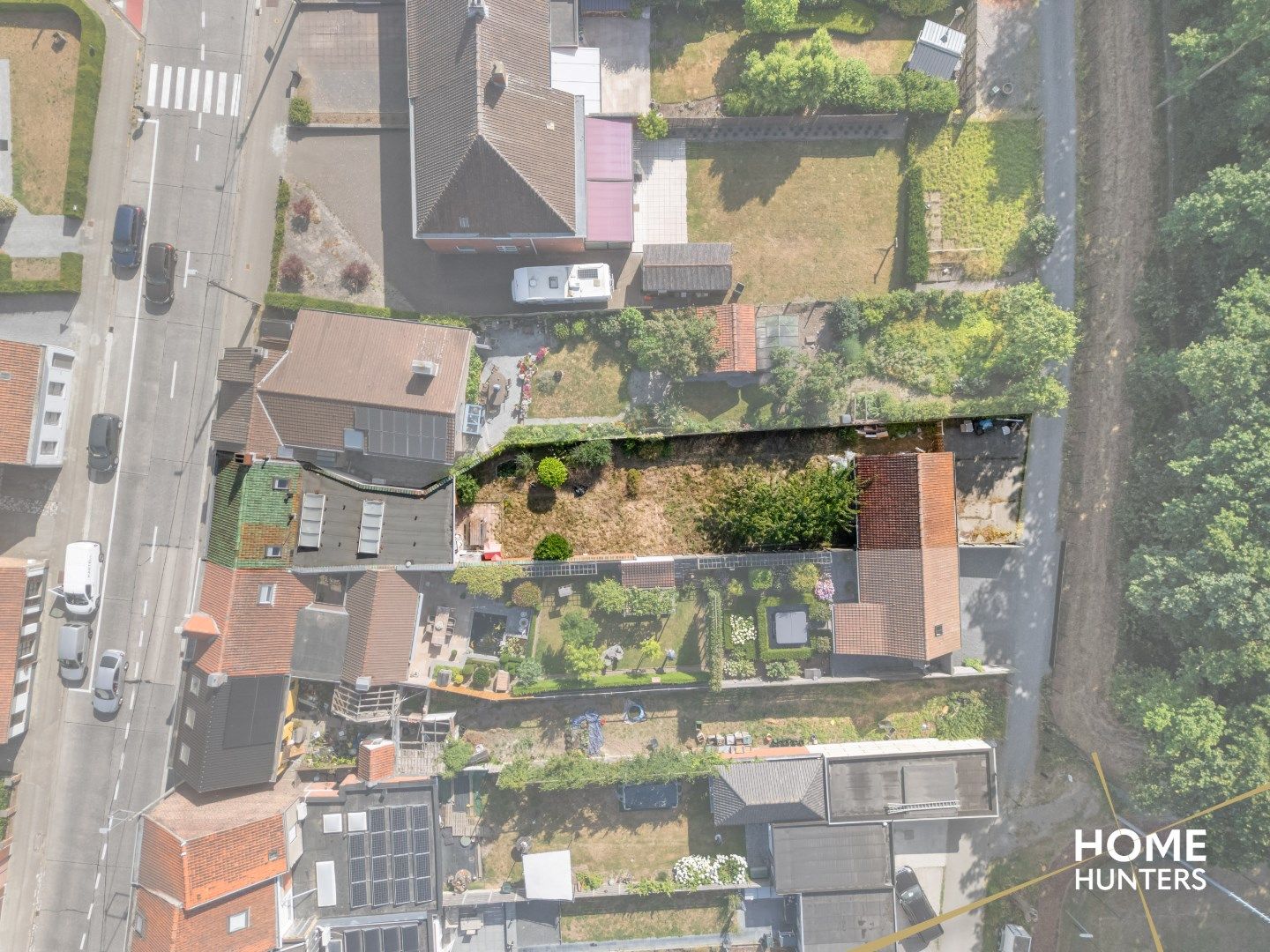 Woning met zicht op De Gavers – rust, ruimte en comfort foto 15
