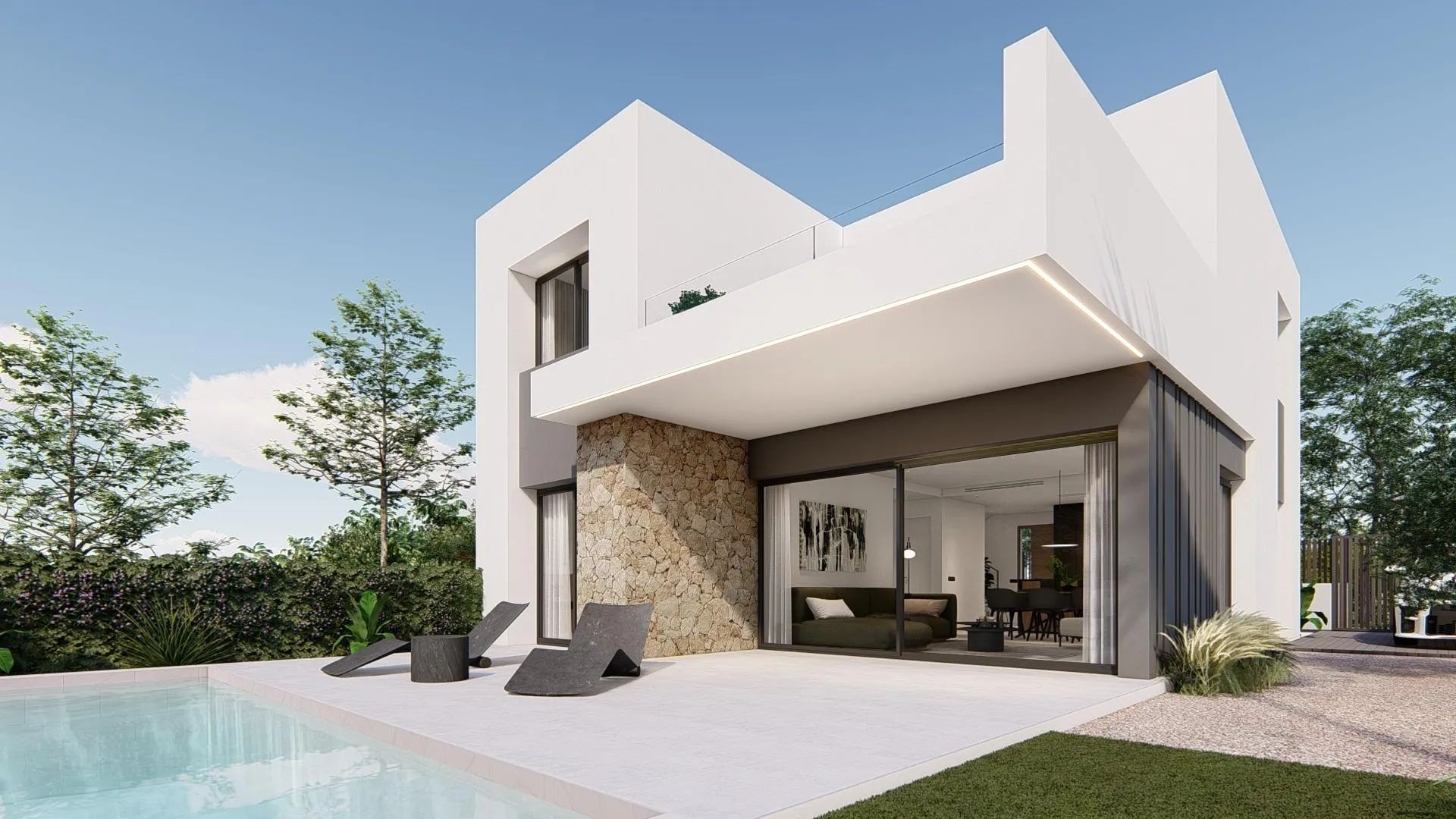 ()=>{if(producerUpdateValueVersion(node),producerAccessed(node),node.value===ERRORED)throw node.error;return node.value} Urb. La Quinta - 30500 Molina de Segura