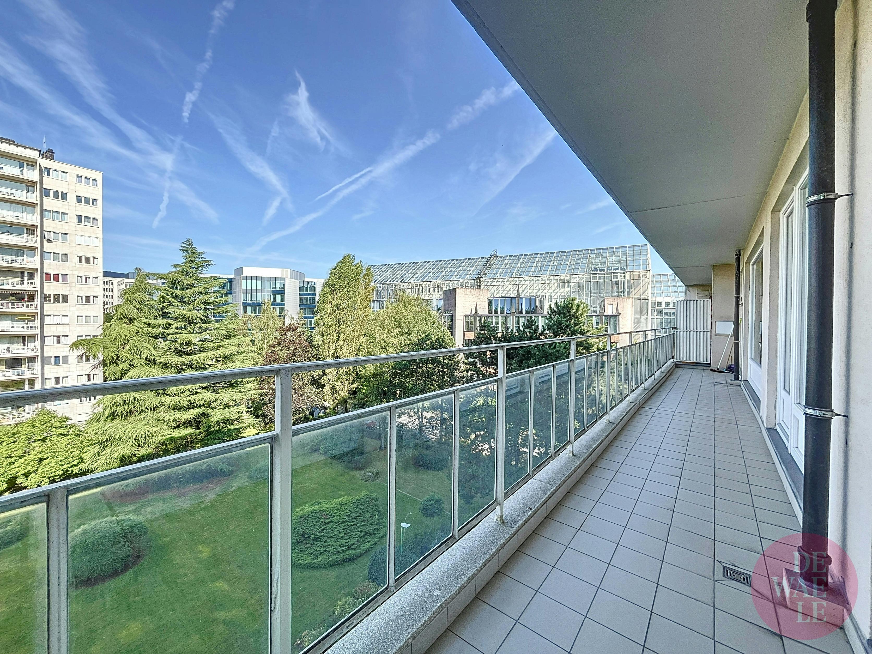 ()=>{if(producerUpdateValueVersion(node),producerAccessed(node),node.value===ERRORED)throw node.error;return node.value} Avenue De Beaulieu - De Beaulieulaan 2/23 - 1160 Oudergem