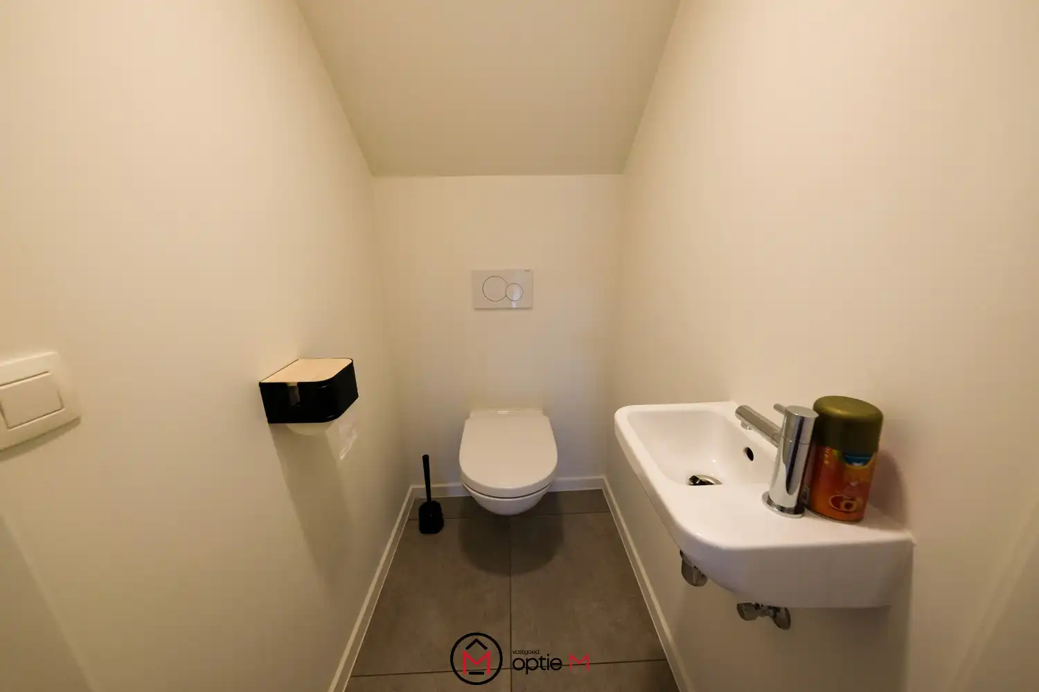 Exclusief dakappartement in residentie Caelum foto 13