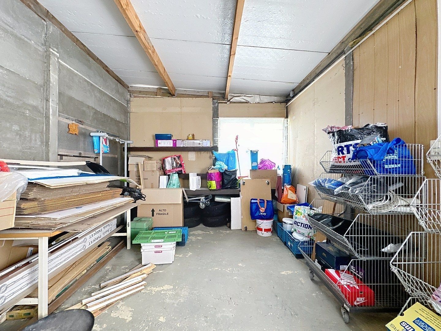 Instapklare woning te Rotselaar! foto 22