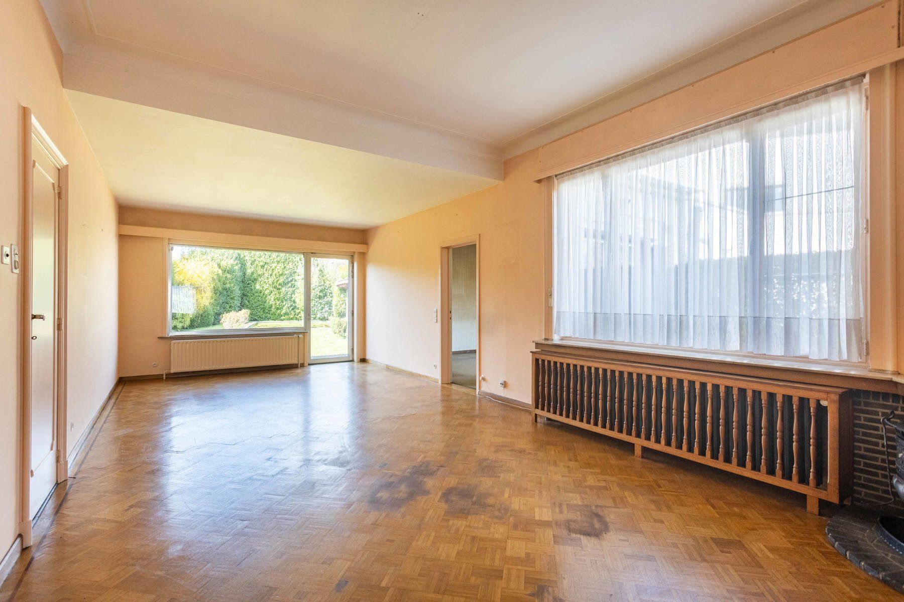 Statige villa op toplocatie! foto 9