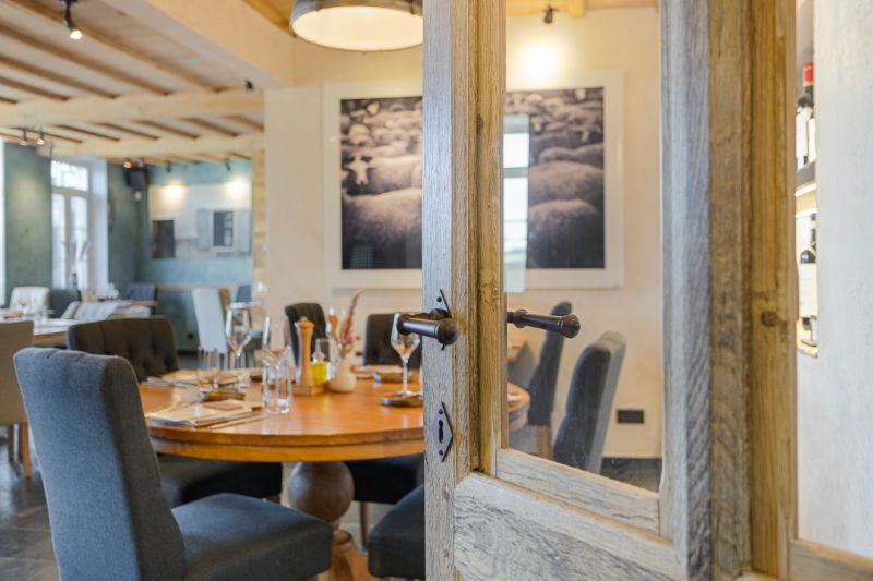 Exclusief te koop: uniek pand in de Kloosterstraat 43, Huise! foto 7
