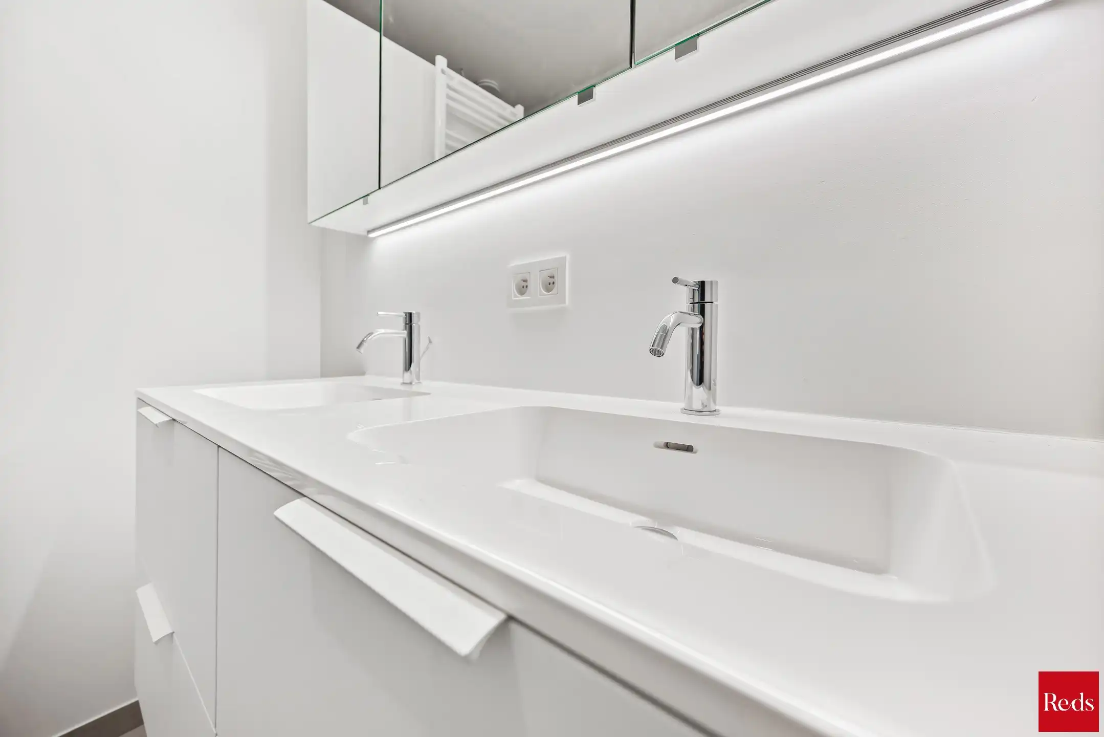 Residentie 'T Zand:prachtig project in het centrum Zandhoven foto 42