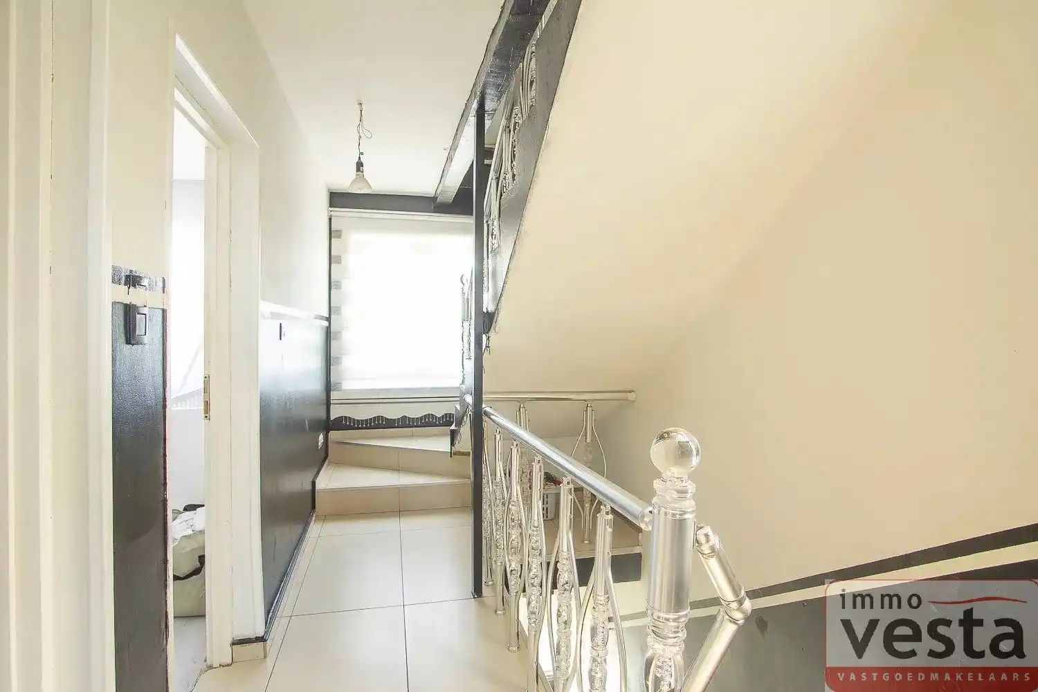 Familiewoning Sint-Truiden: 6 Slaapkamers foto 7